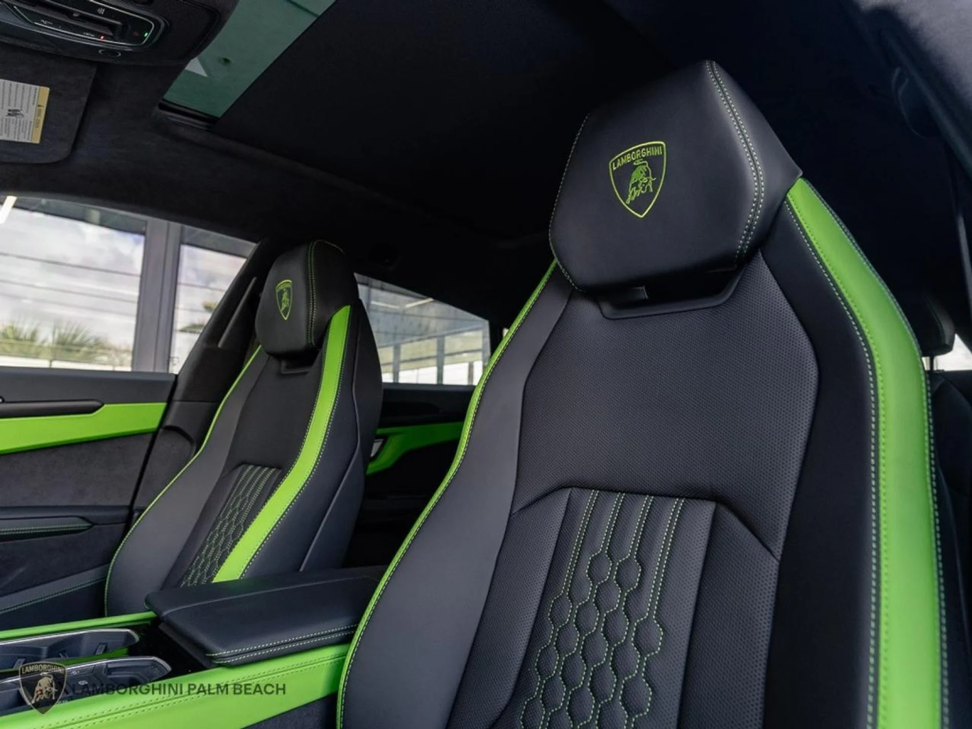 mph014_4150375431_1402659fc20050b31885a1cc11f11bc0_3cb5f1994a