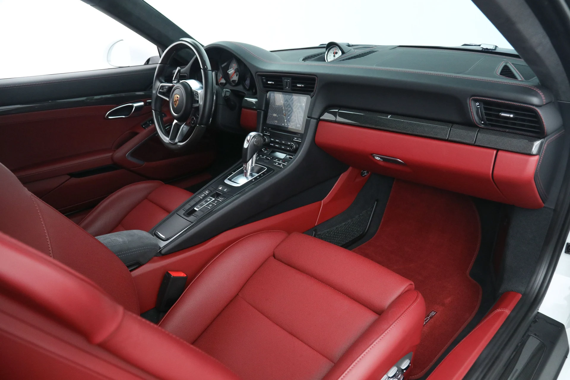 mph014_4150760824_d47c221fcb937f50203b16da780e4d23_c5cb16f15c