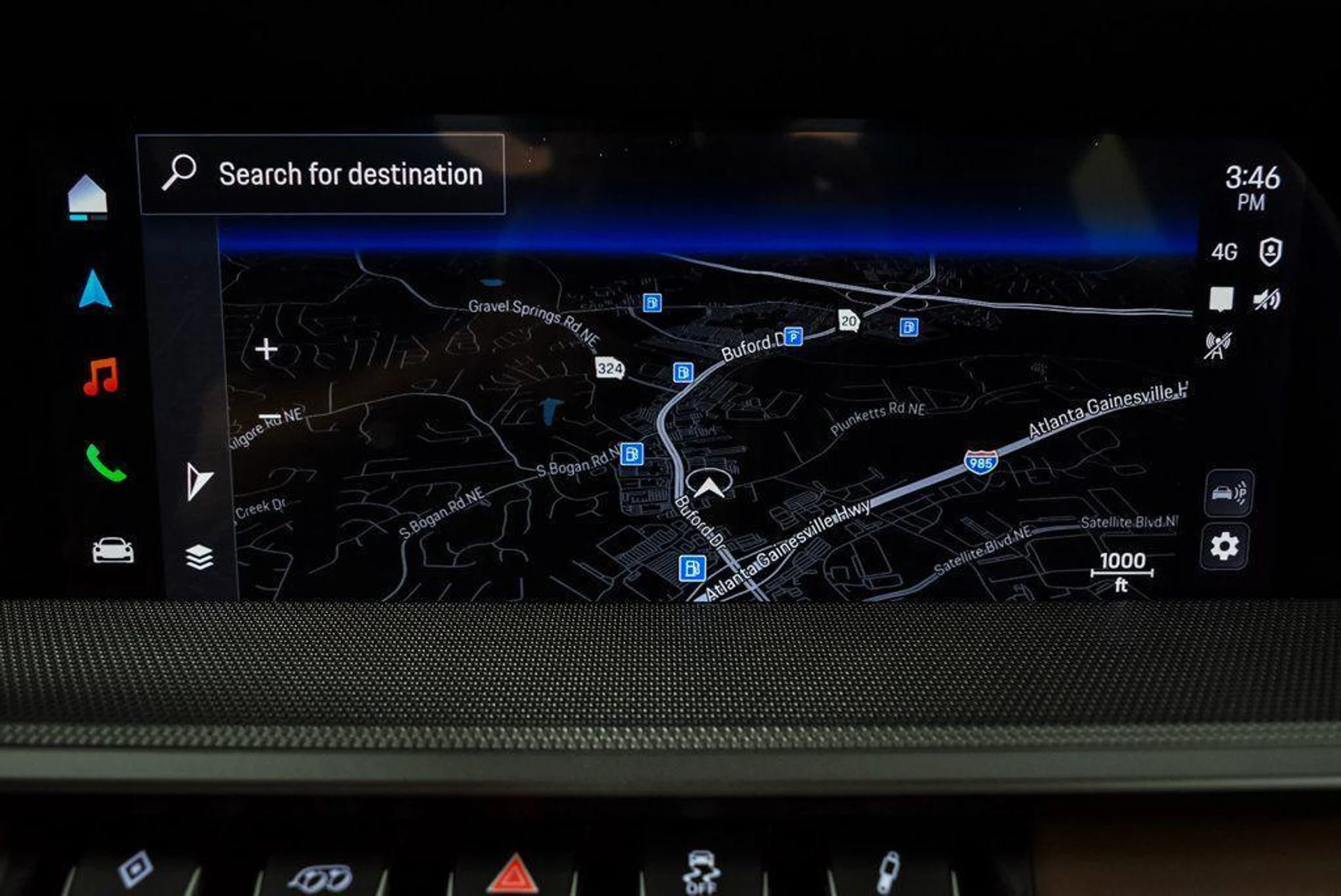 mph014_4151104099_6_38hy_VK_Nh_M_Ch_Et3_EIZ_3_HM_Lj5_A8_f883197674