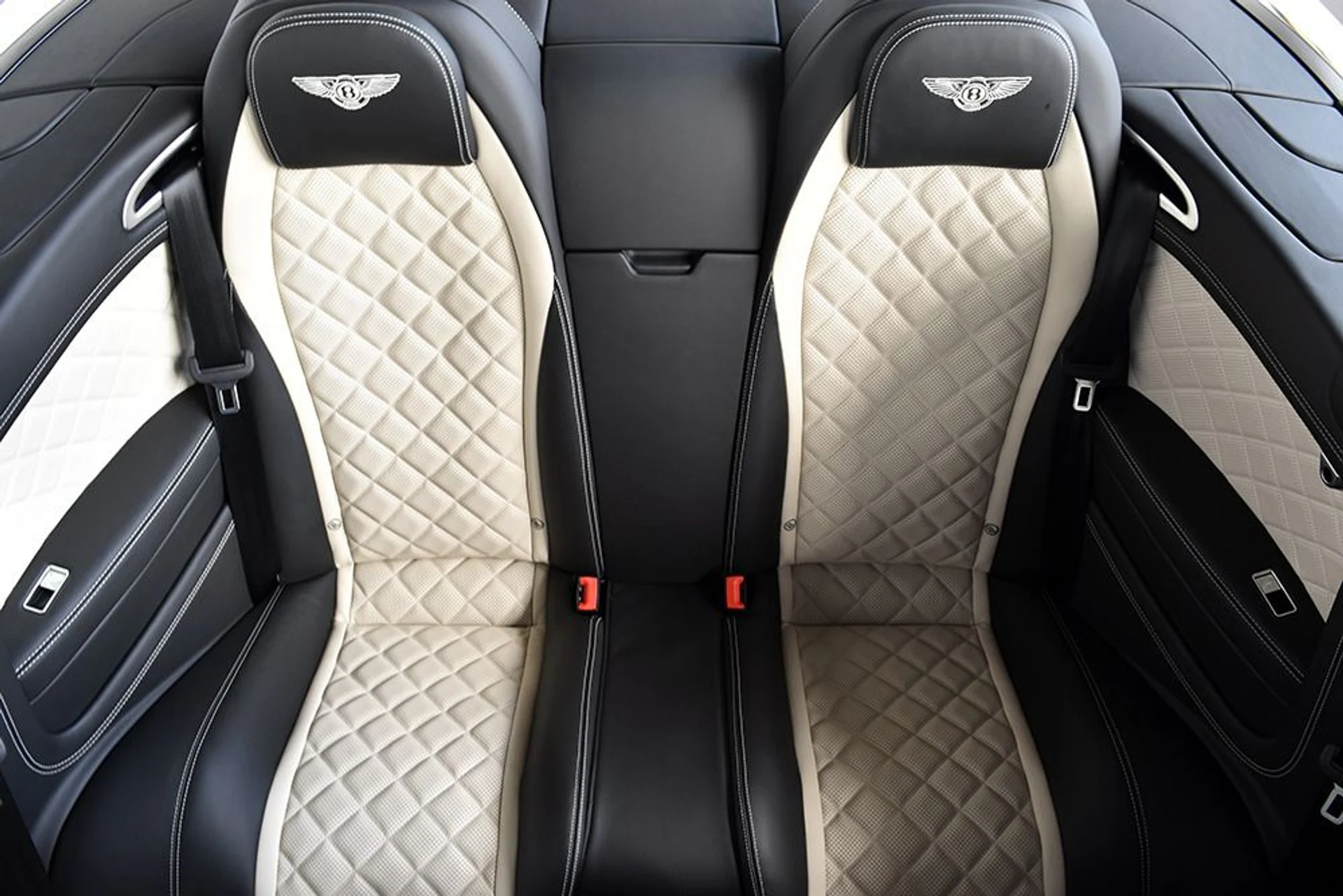 mph014_4151318259_Used_2017_Bentley_Continental_GT_GTC_V8_Mulliner_1790091530_440082661d