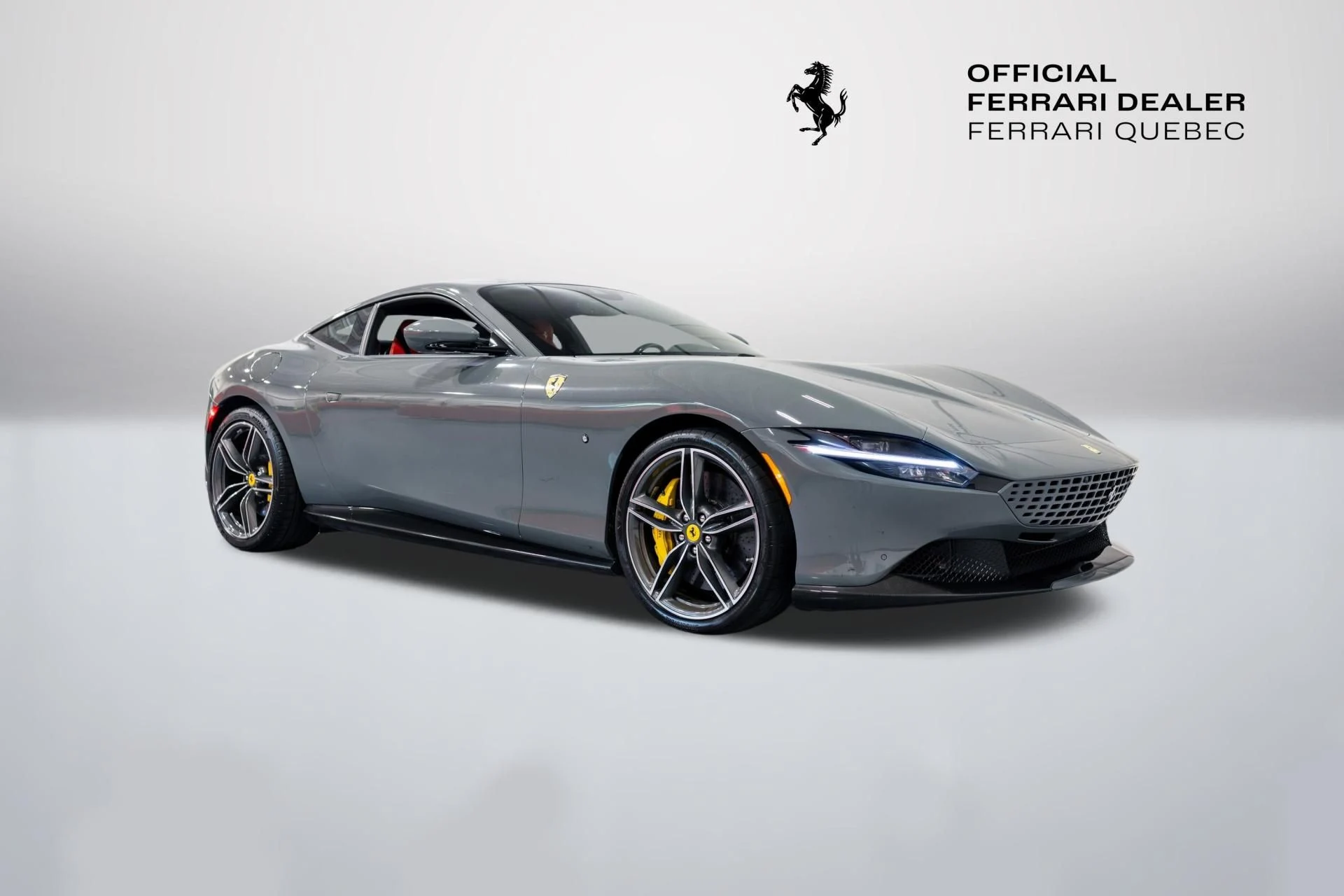 mph014_4151616319_Used_2023_Ferrari_Roma_1784114492_1169b9a9da