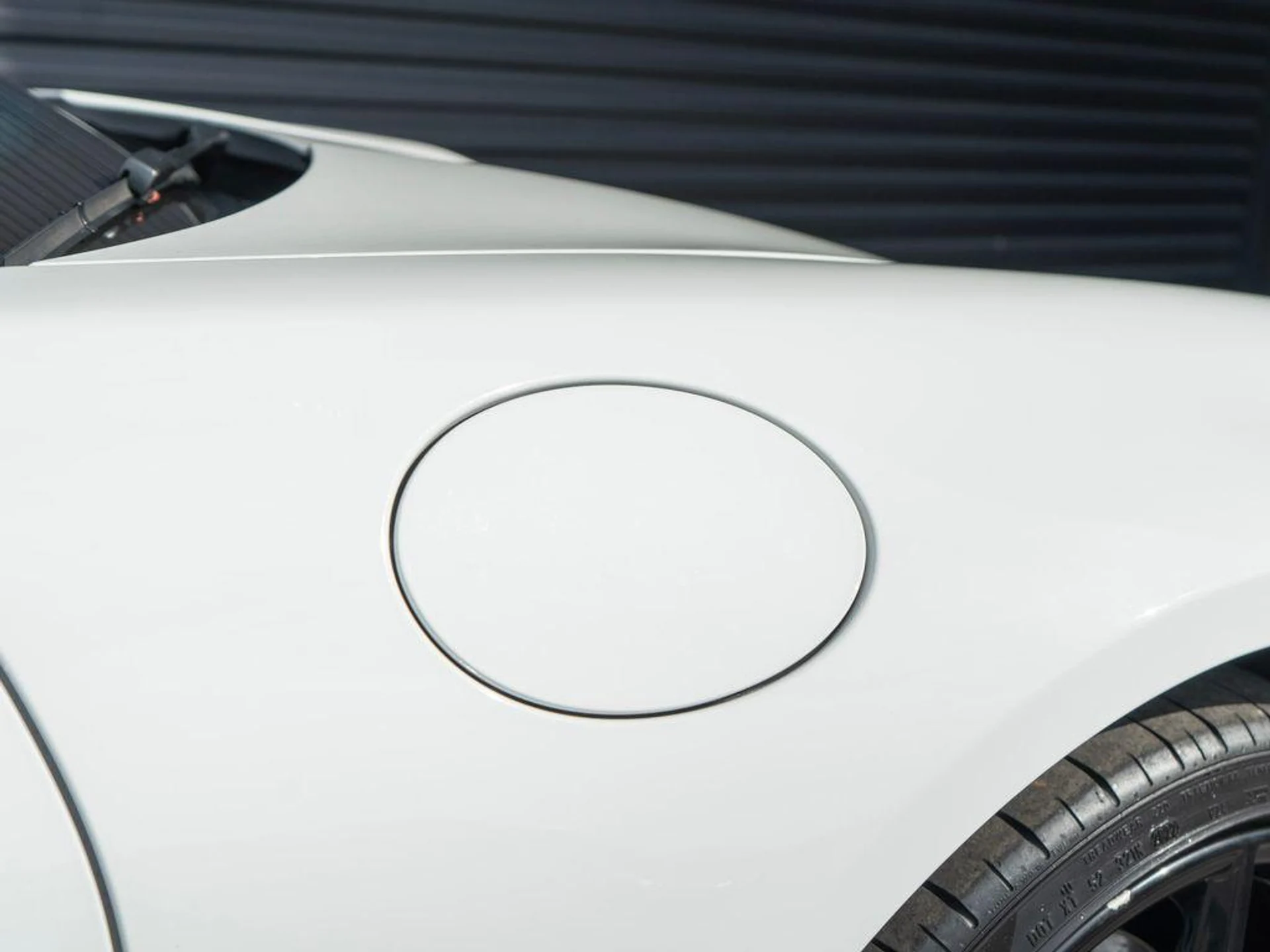 mph014_4152073407_6_Gz_Ton_D4_Imx_LB_Toj6lhh_Ou3k_Q2_Q_5566fbdb2c