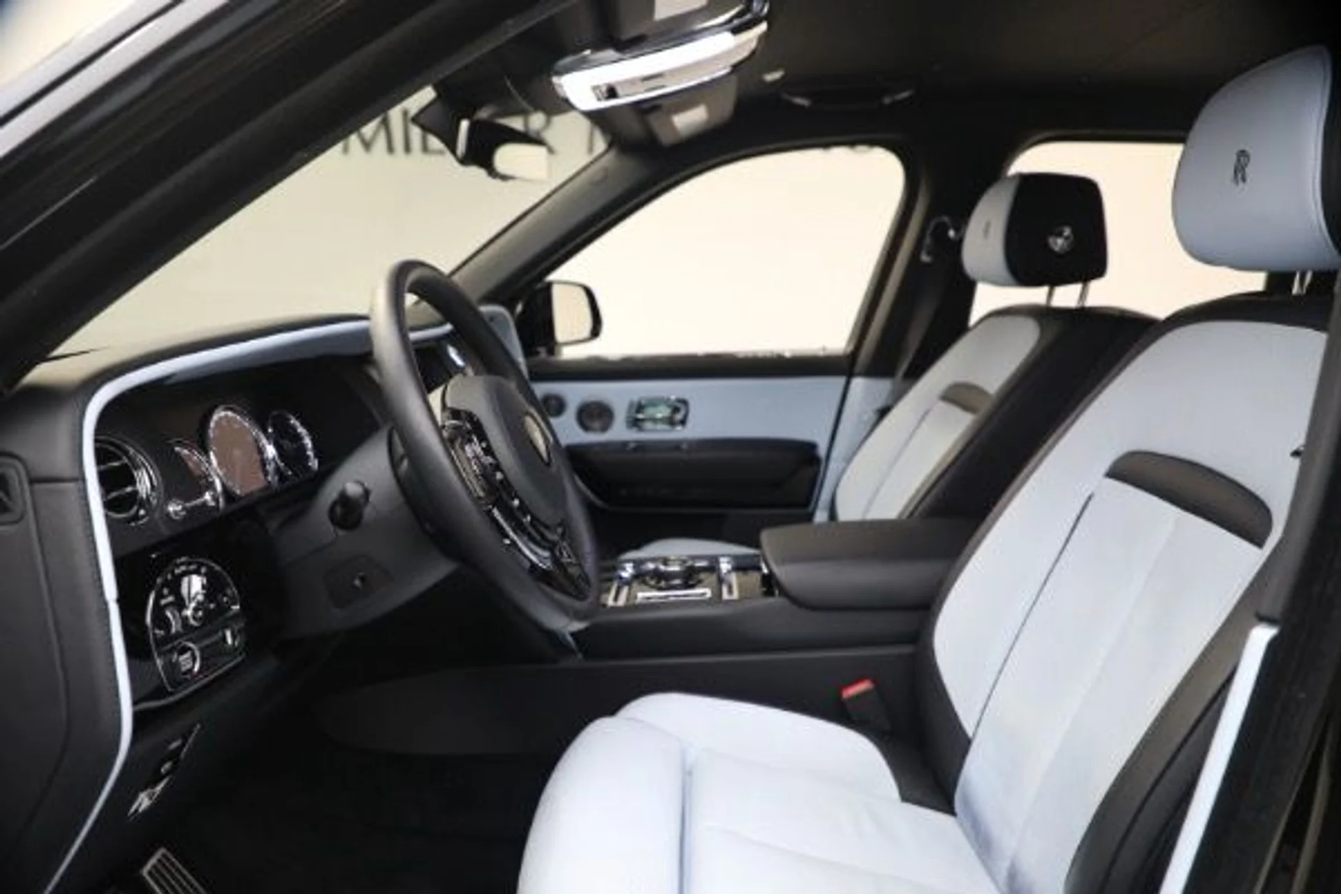 mph014_4152194812_Used_2022_Rolls_Royce_Cullinan_279e38829e