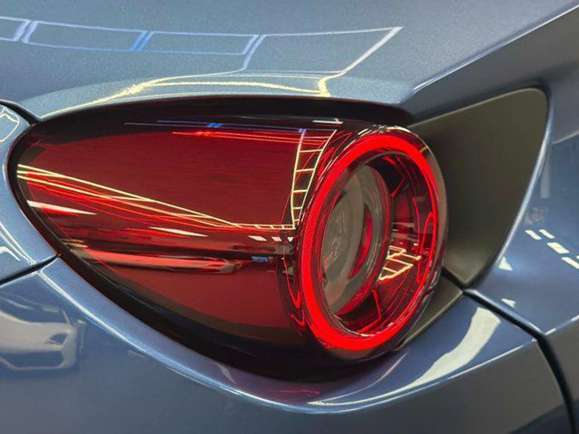 mph014_4152712402_qkhwiw_TBN_Cz_T_Zc_Mc_C_Int_TIJ_Mk_XU_424b0cef87