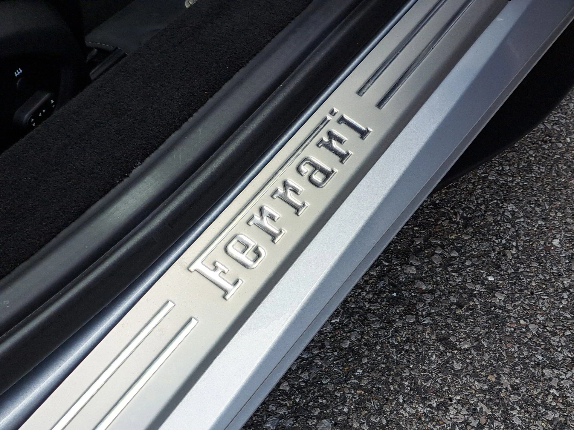 mph014_41527877_738d664967a8b379fc48dcf59360617ex_5c79e924de