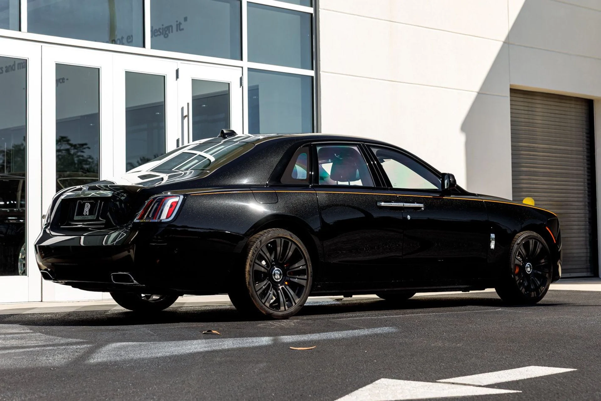 mph014_4152881380_023d62af421c2b19ab247e45a8dcd7b6x_4bc85c41c6