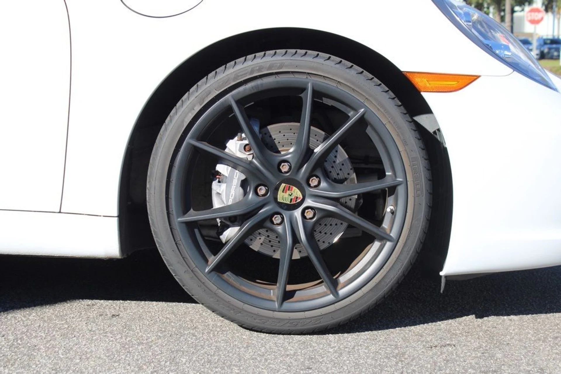 mph014_4153321042_3404dabe9a2c1ddf412710a6e1ea2ee6_339cd202f0