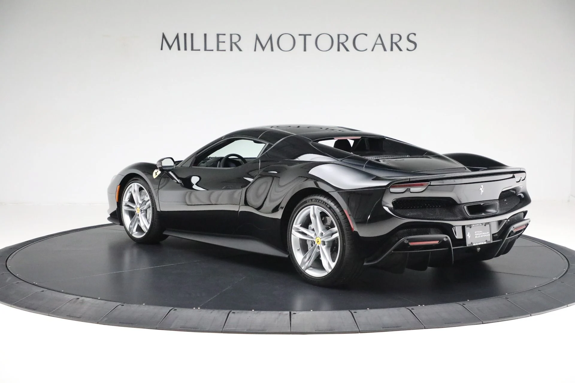 mph014_4153408978_Used_2023_Ferrari_296_GTS_d1d0edd25d