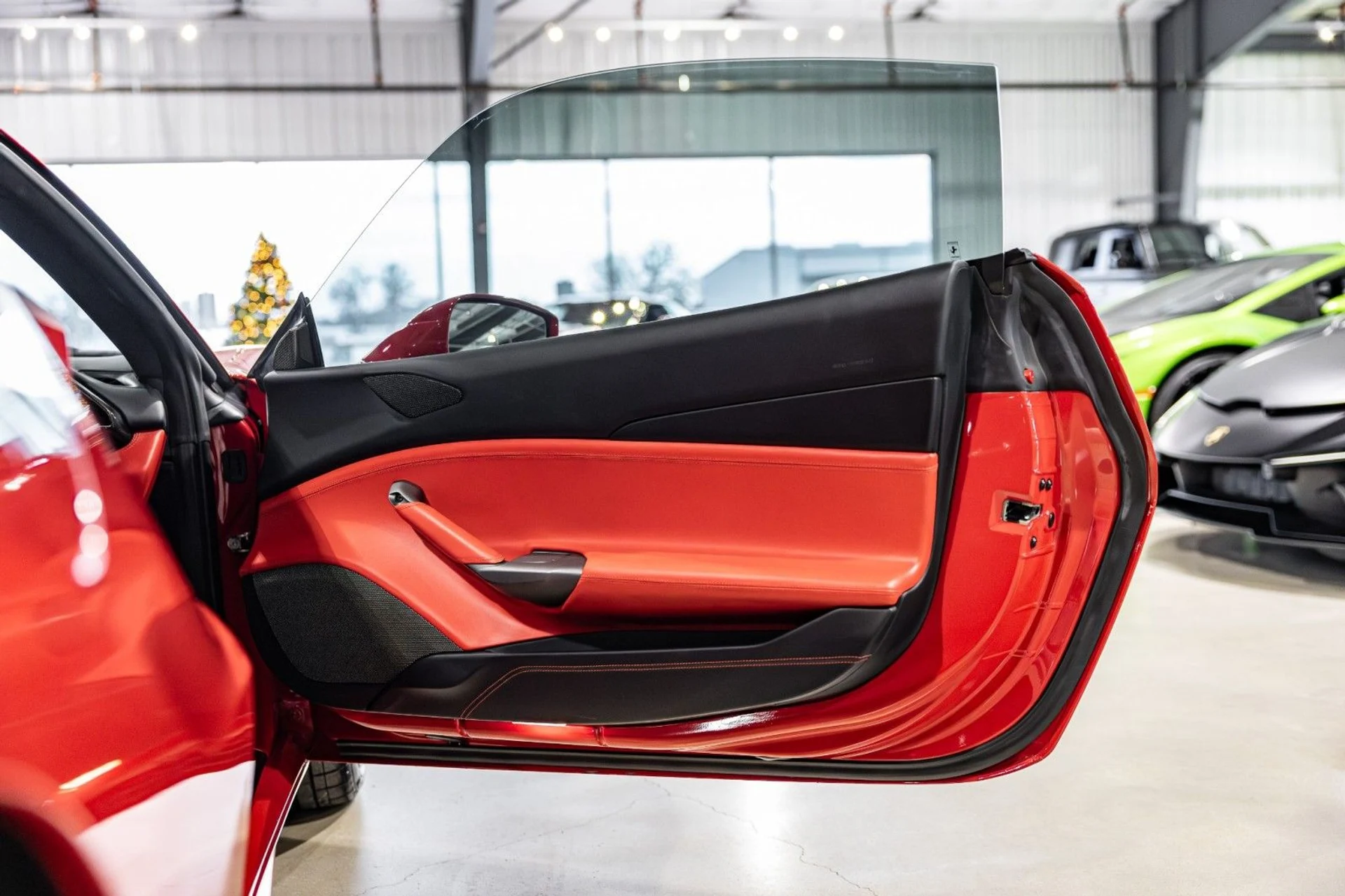 mph014_4153728149_SA_c6c4398d32