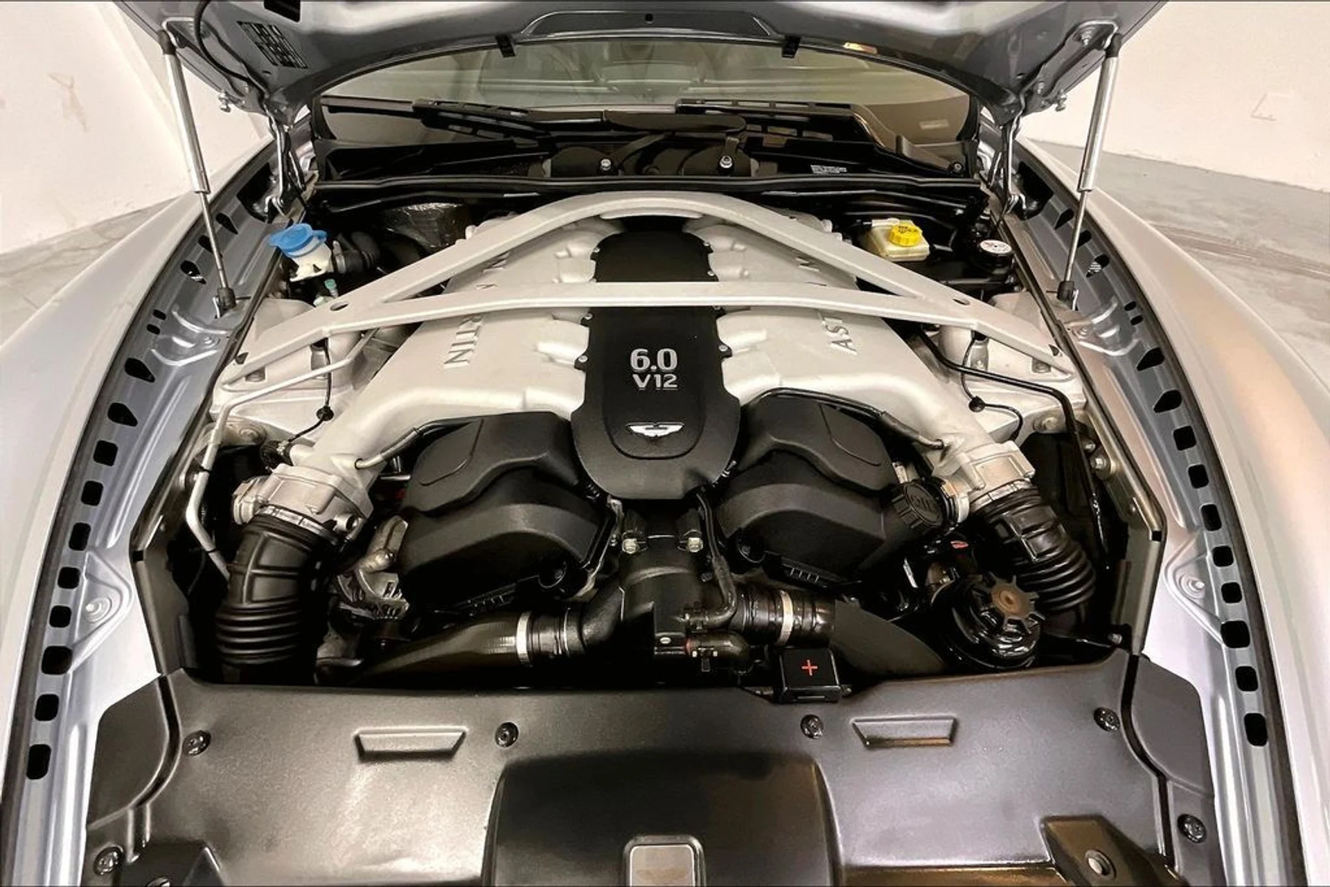 mph014_4154017663_ec4ff2658be0e1bdb470a2ea9f2b5e60x_05dbd399cc