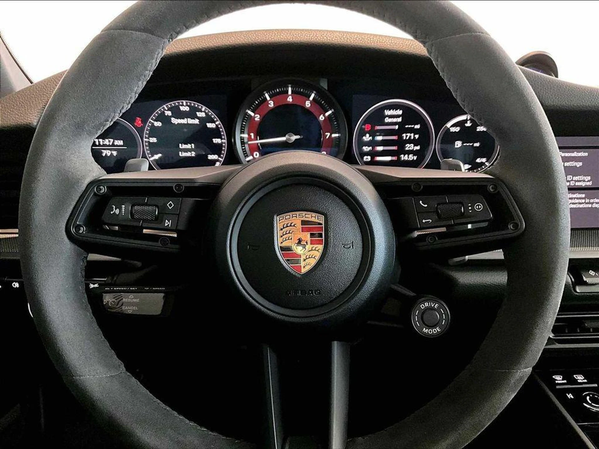 mph014_4154435162_t_Oqf_TLF_Dw3_A_o3v_D_Yo_Ao_r_I_Zn_HI_c928ca1484