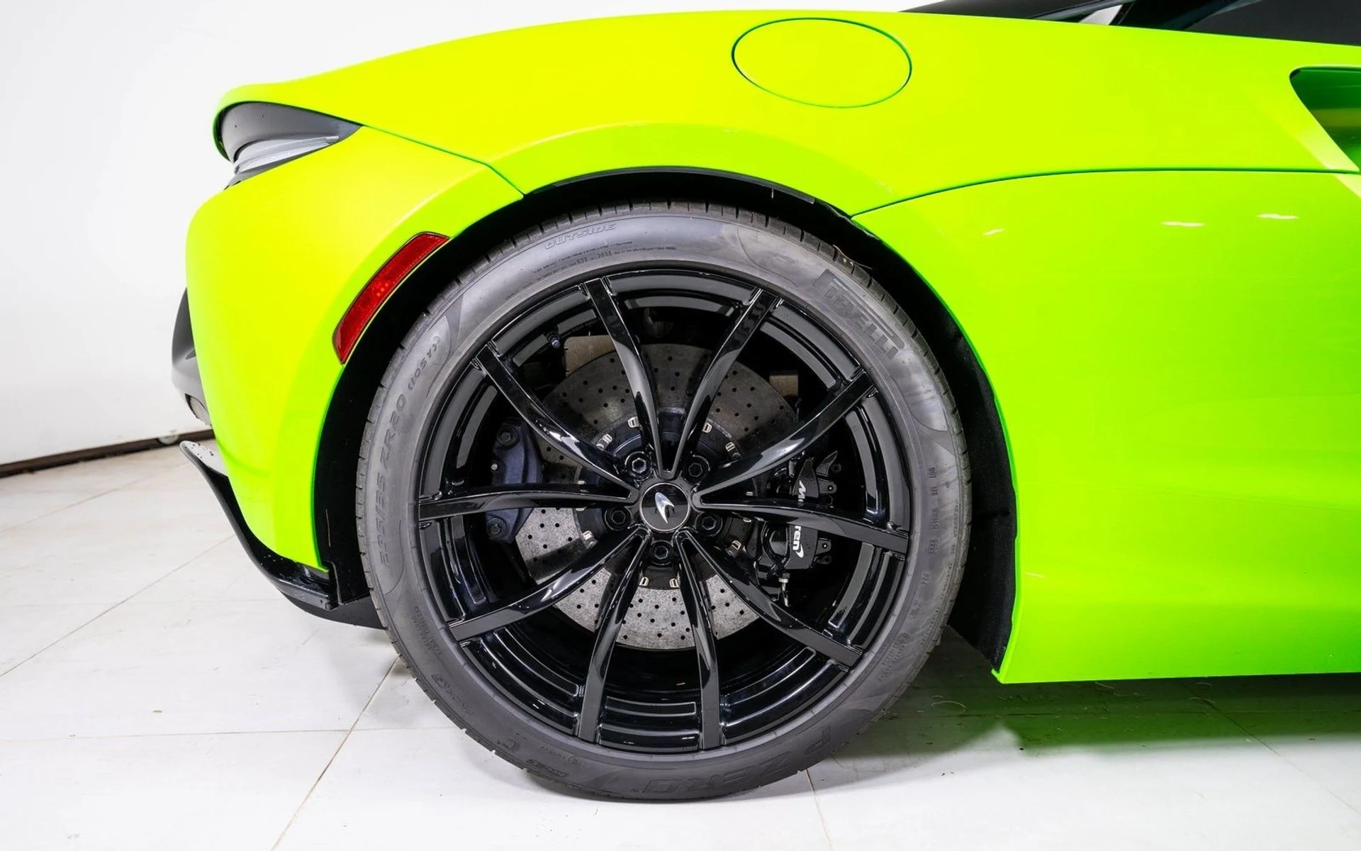 mph014_4154587853_66b29206e244f5585e13b4c568585c30x_b1b72f77aa