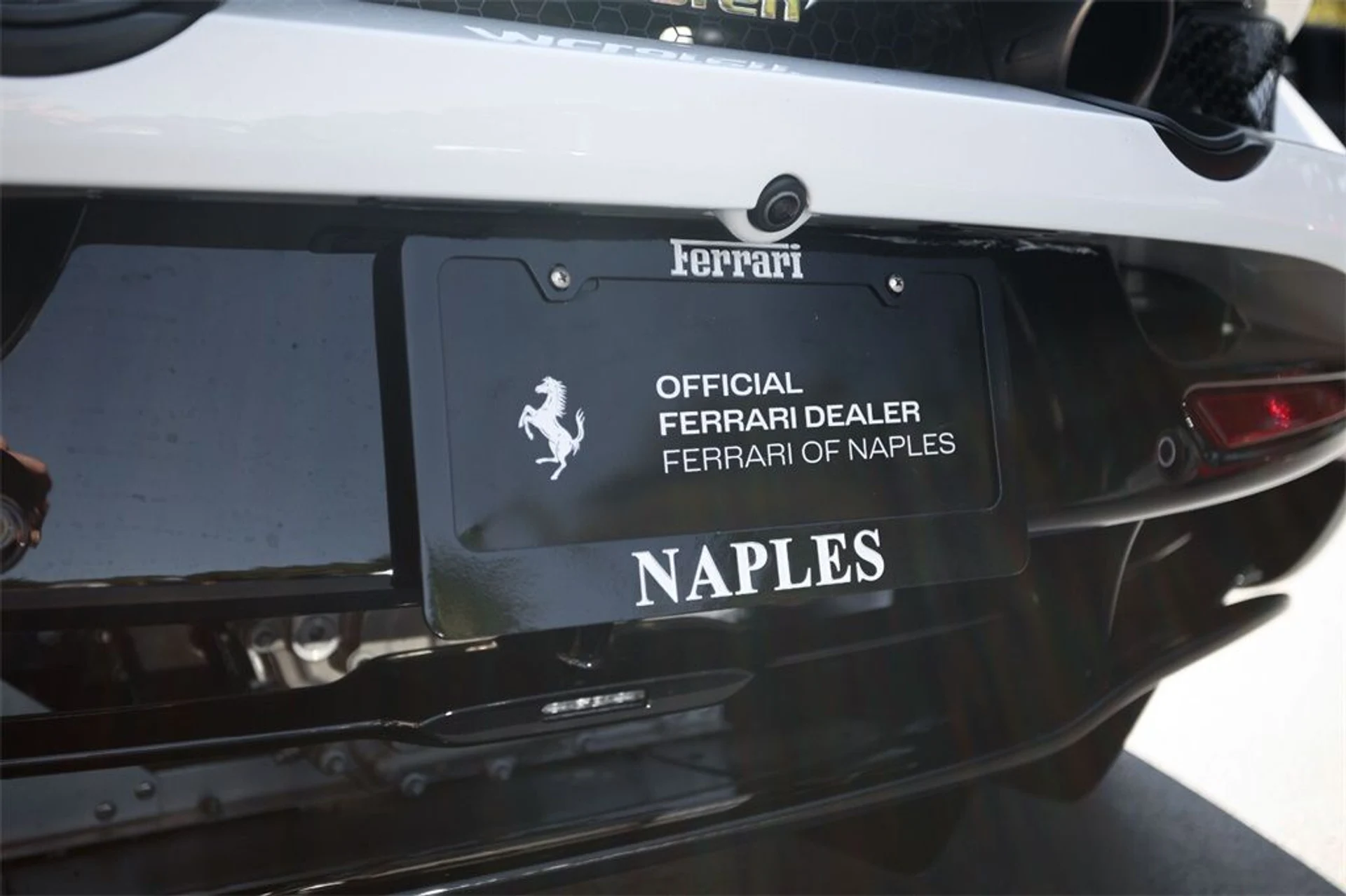 mph014_4154811292_530d99aabe1ab3270ddf724a9bf369e1_89fd43c479