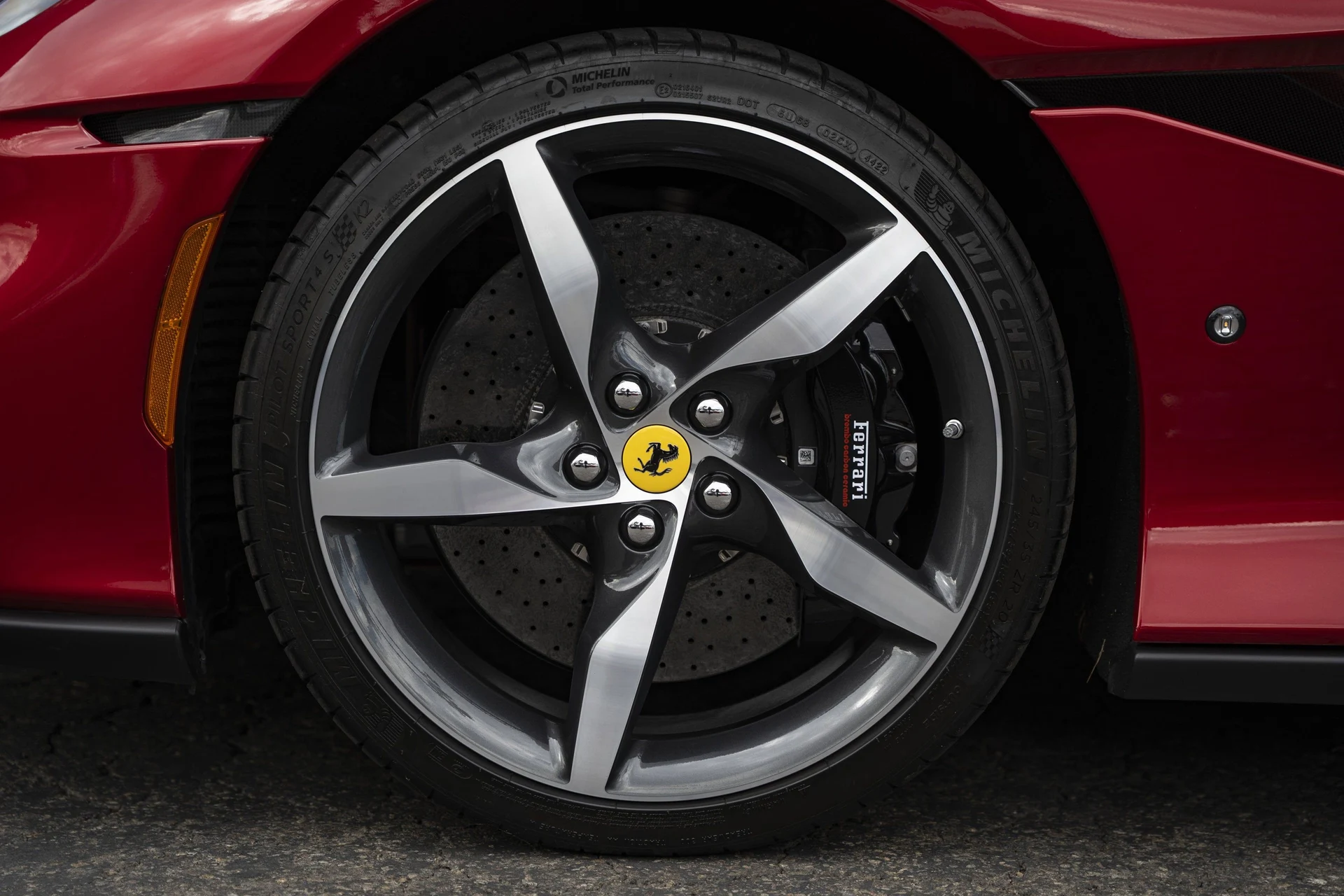 mph014_4155779876_4e60dfdf066240bfb6102df5da9d2401_7caa68615e