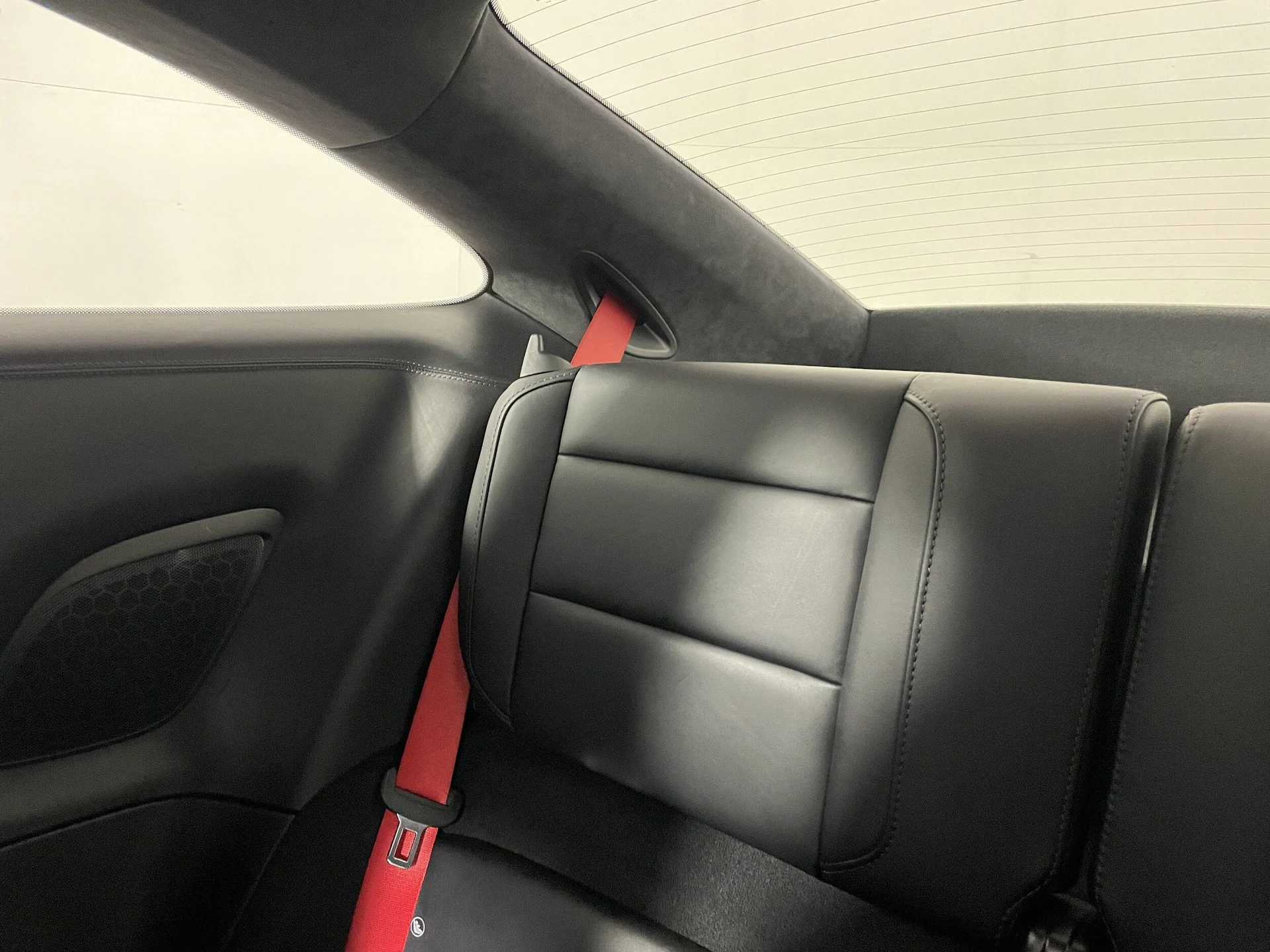 mph014_4155800056_cf65227a280799f2fe0af6b350740b1fx_49d43cbdad