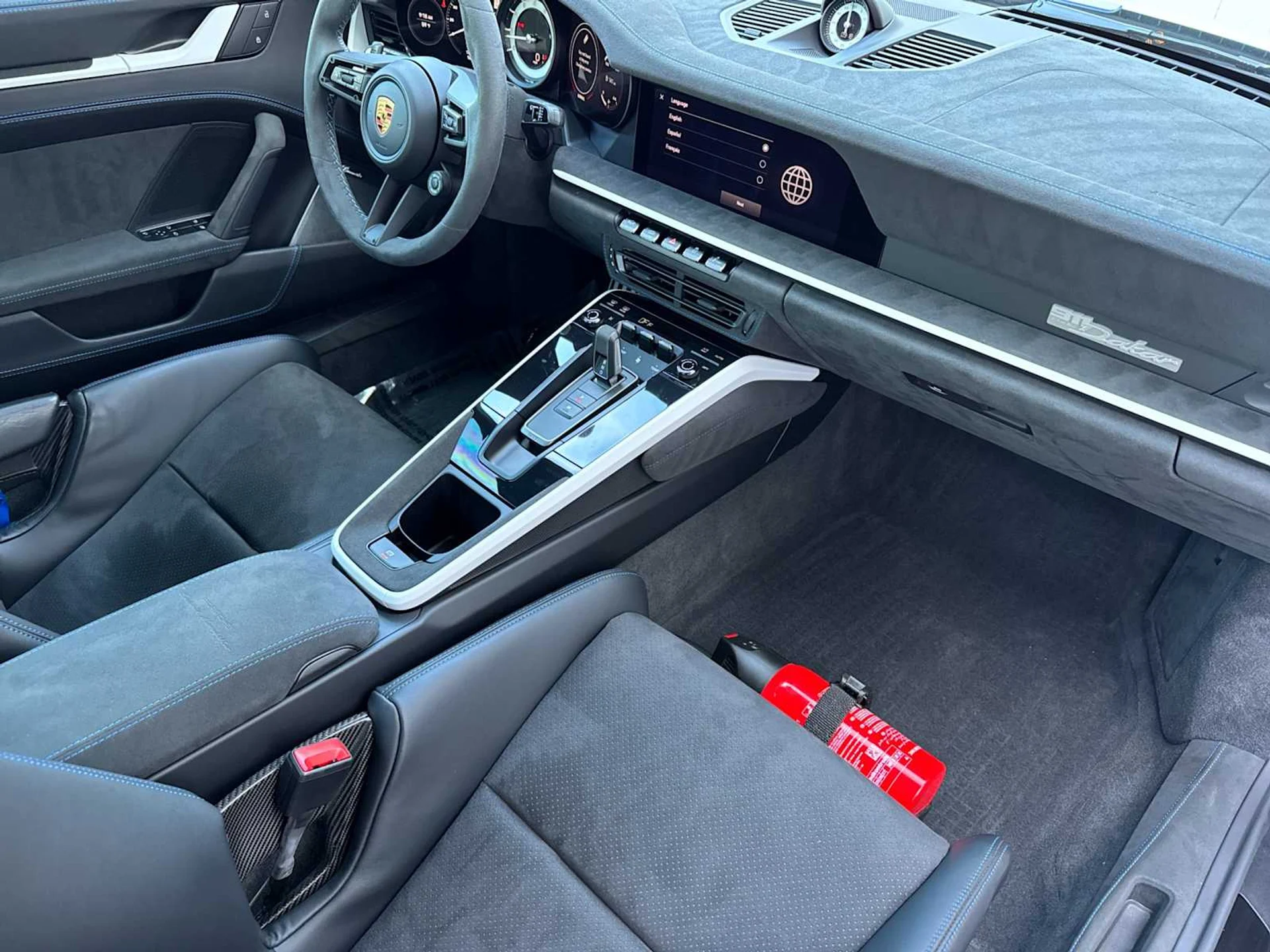 mph014_4155893023_3b121c0fd18b33ab7e848c4af4fa7f46x_0f84b21414