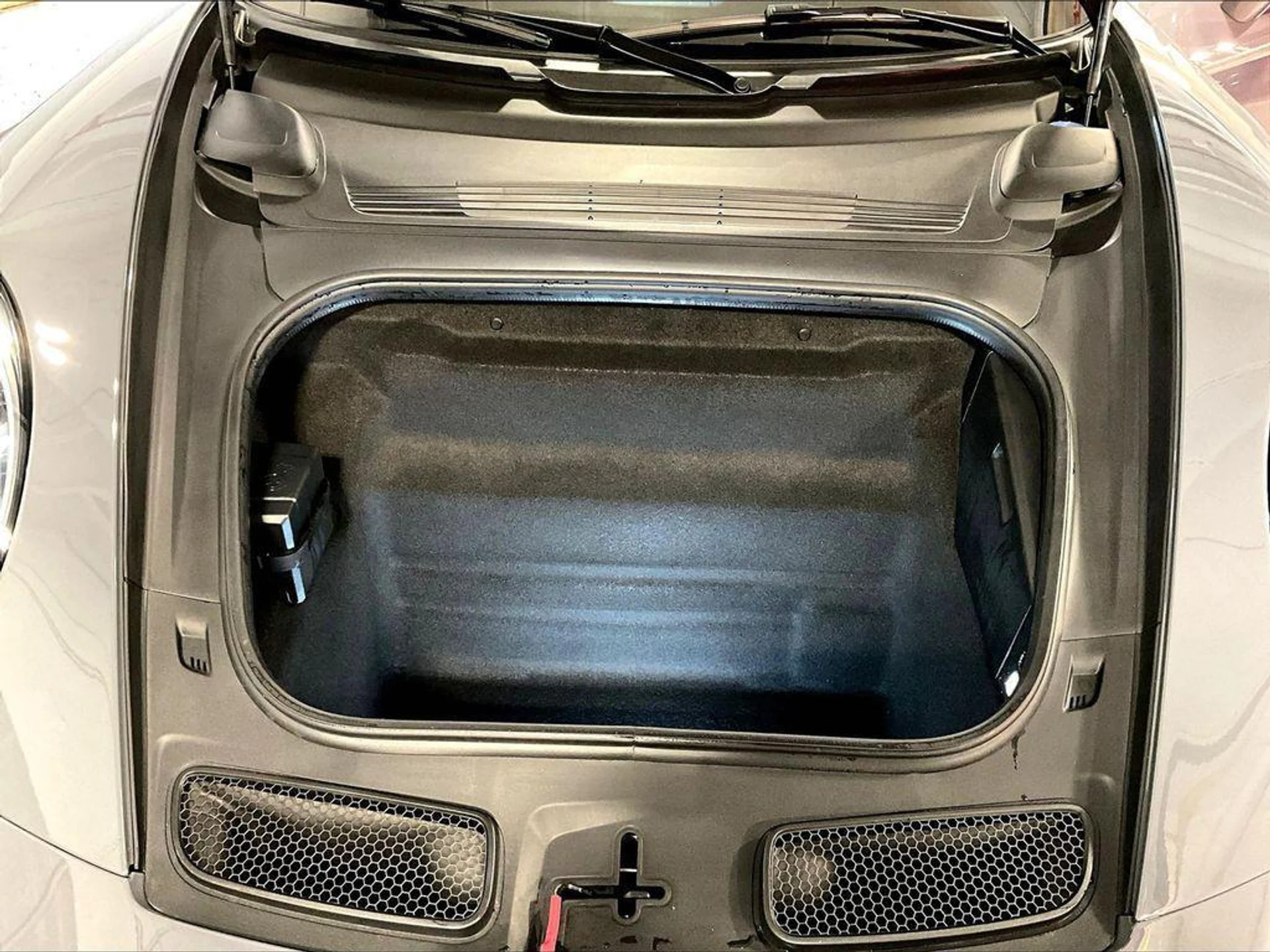 mph014_4156021666_m_Y_VEY_Kl_T1_RP_8u_a_M0_H_Va_M_Zf_K8_E_4466796af4