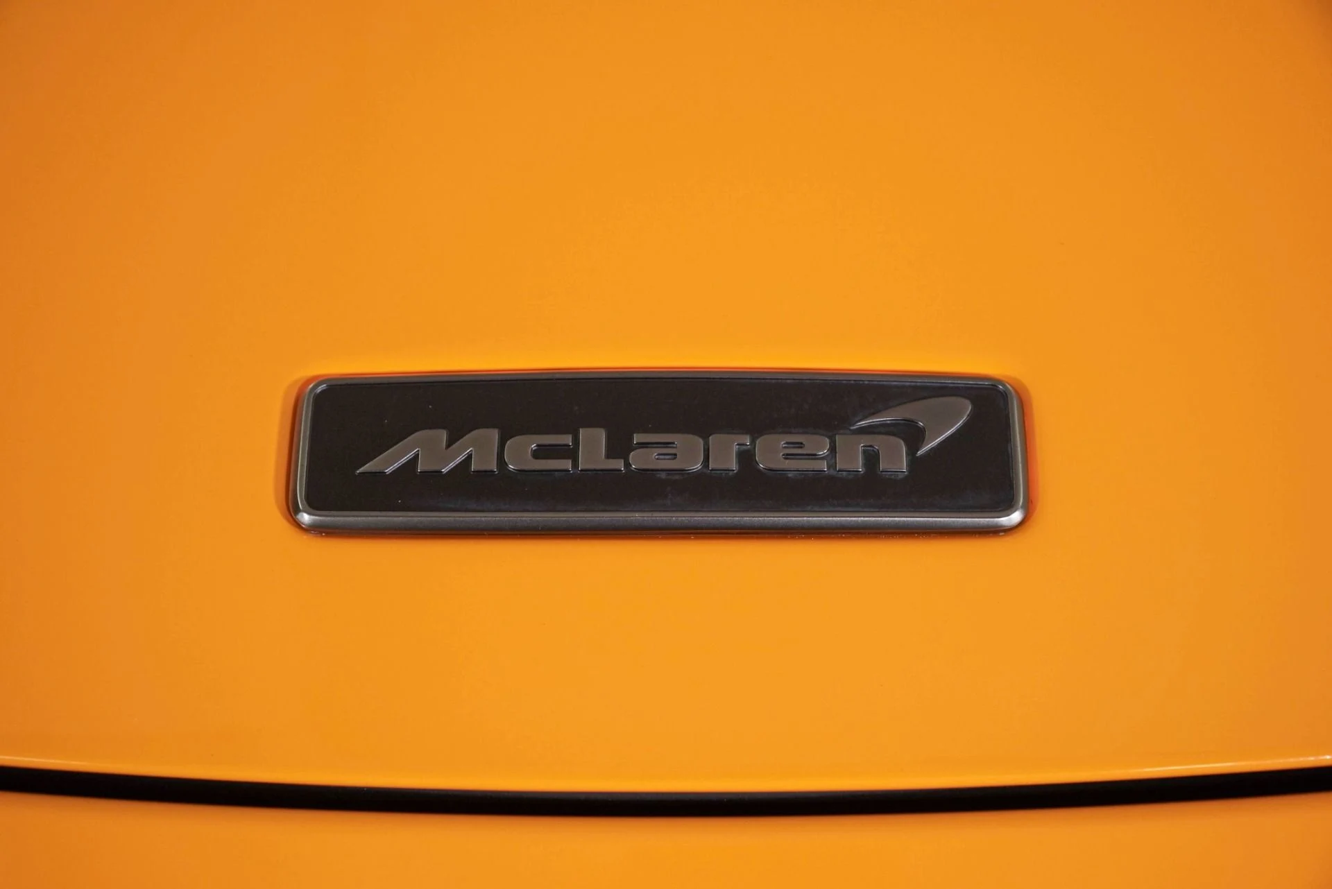 mph014_4156196011_New_2026_Mc_Laren_750_S_1776446320_e4b93dd7fb