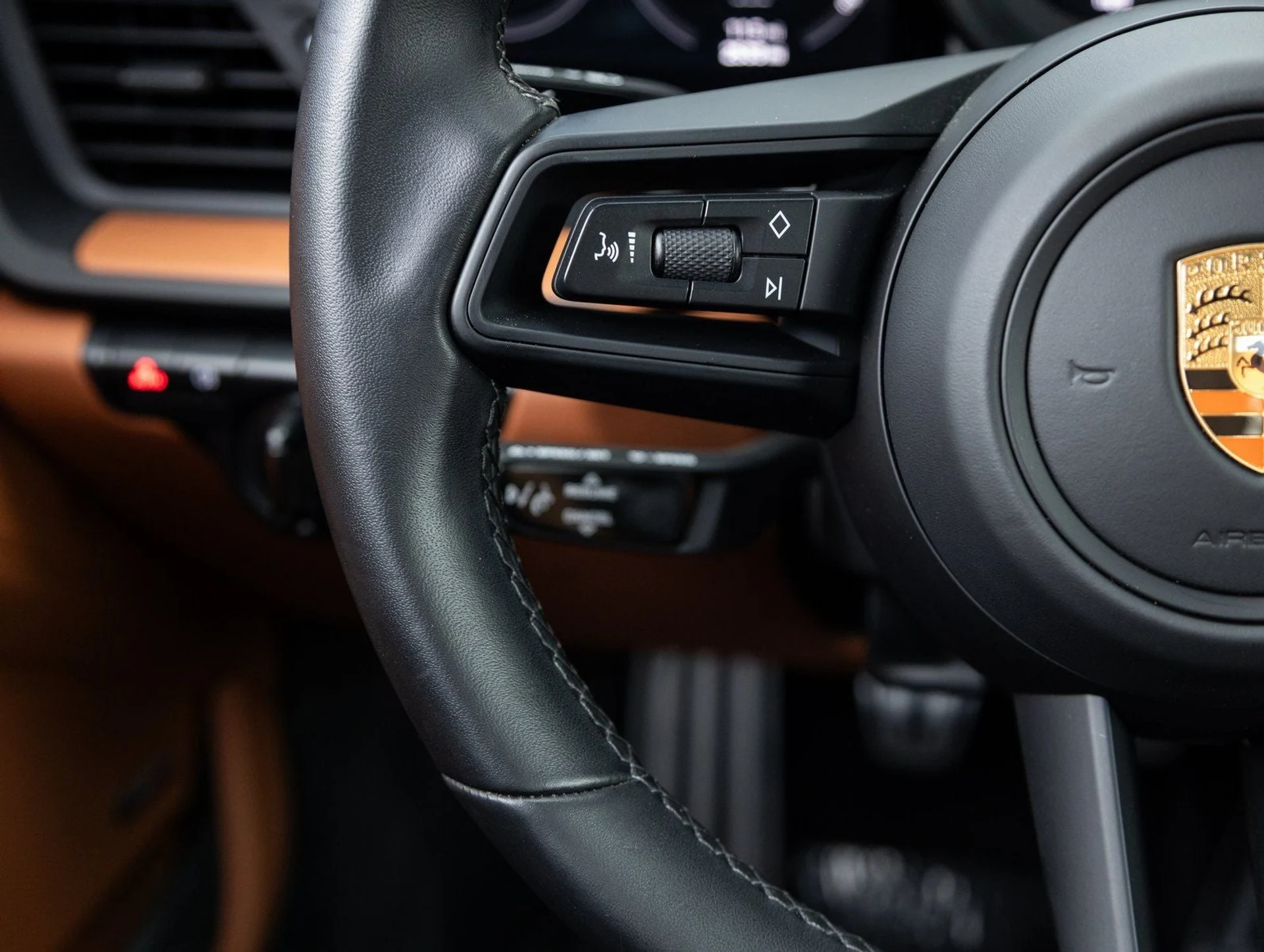 mph014_4156203809_15_6a7d7e1150