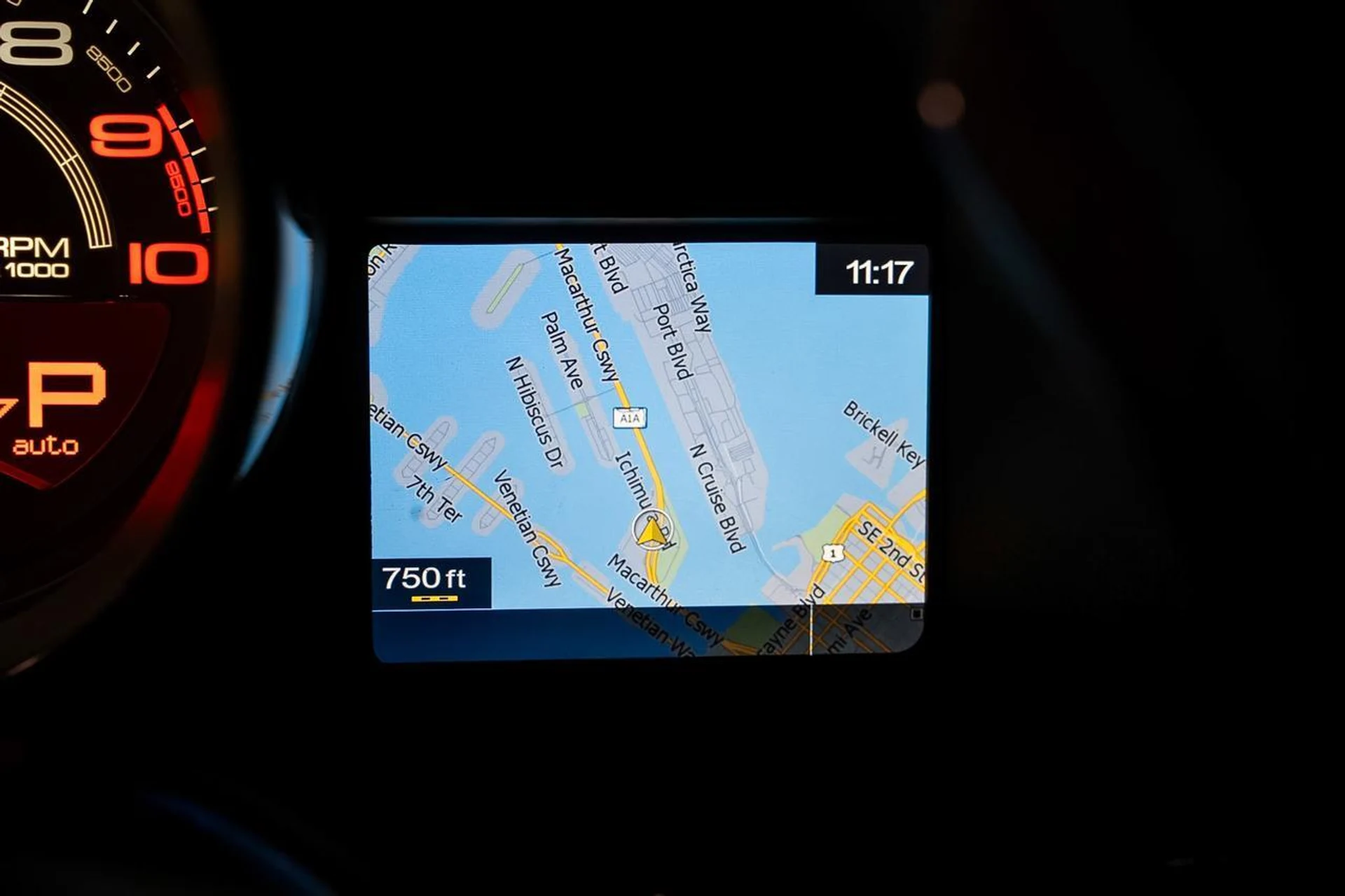 mph014_415635799_1c013c7ac10168fe7071710fbd17da39_bc24a20576