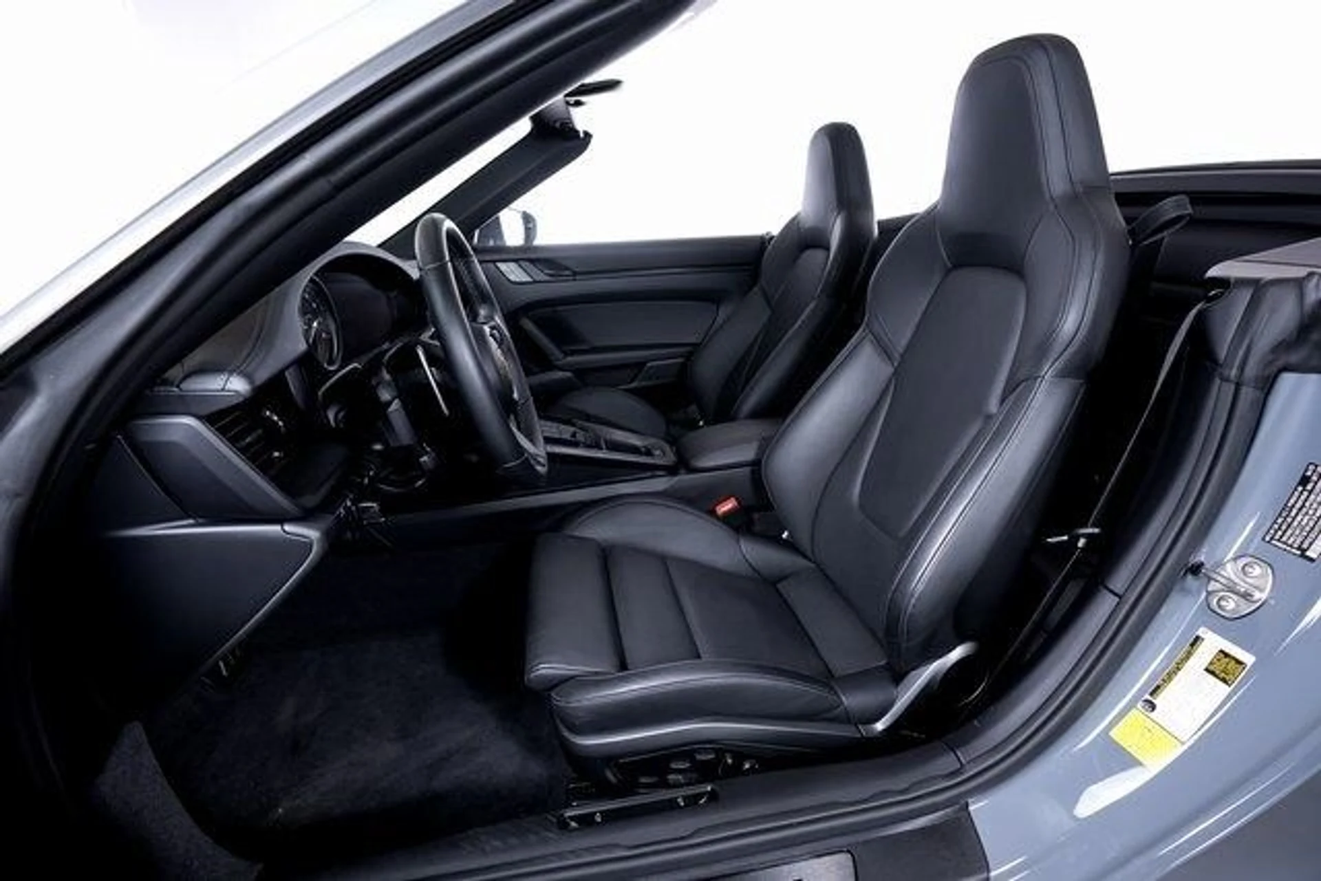 mph014_4156407421_26b70da49e70d00edafc3d74e73c49e2x_429881bd1b