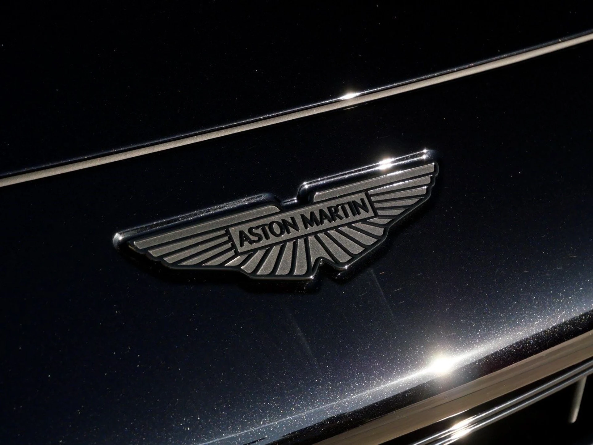 mph014_4157121641_b2616f2a2d14668888e6bb87bbc60dc1x_445e987ae7