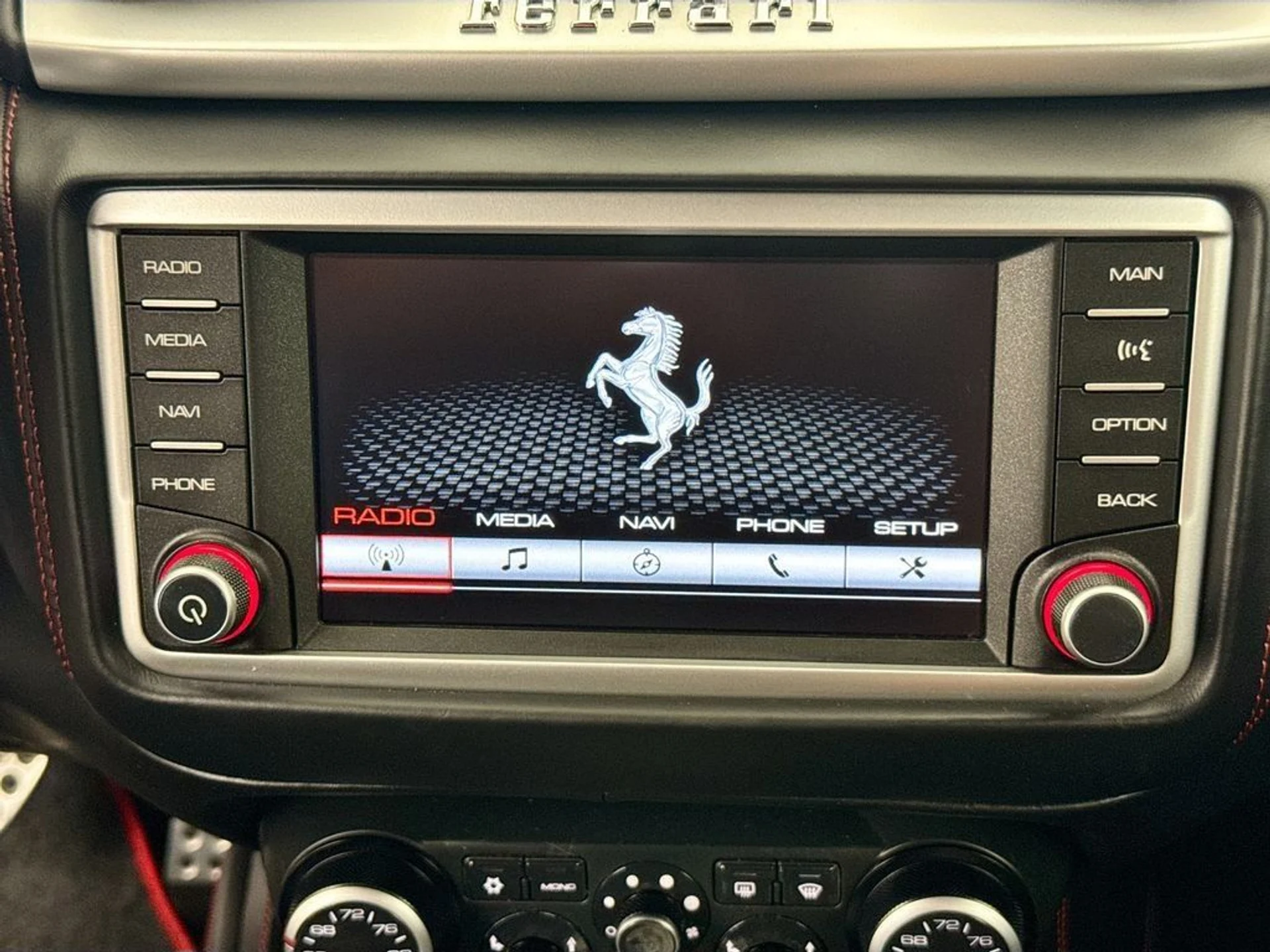 mph014_4157448994_e03102b928bd435d4f8b13c31d9f19f7_9175669acc