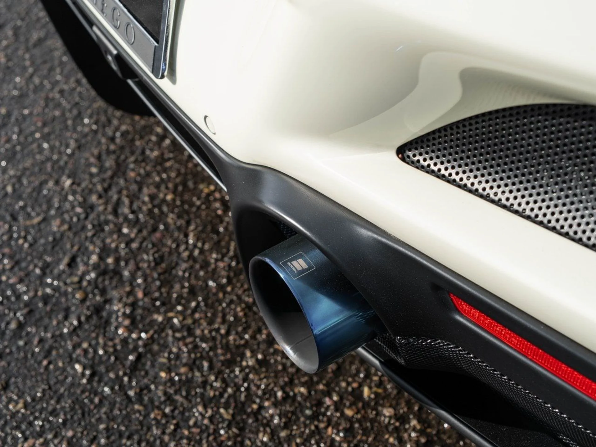 mph014_415797185_45eed6faec8f4631ce29c58dd0f292d6x_07b24c5aa1