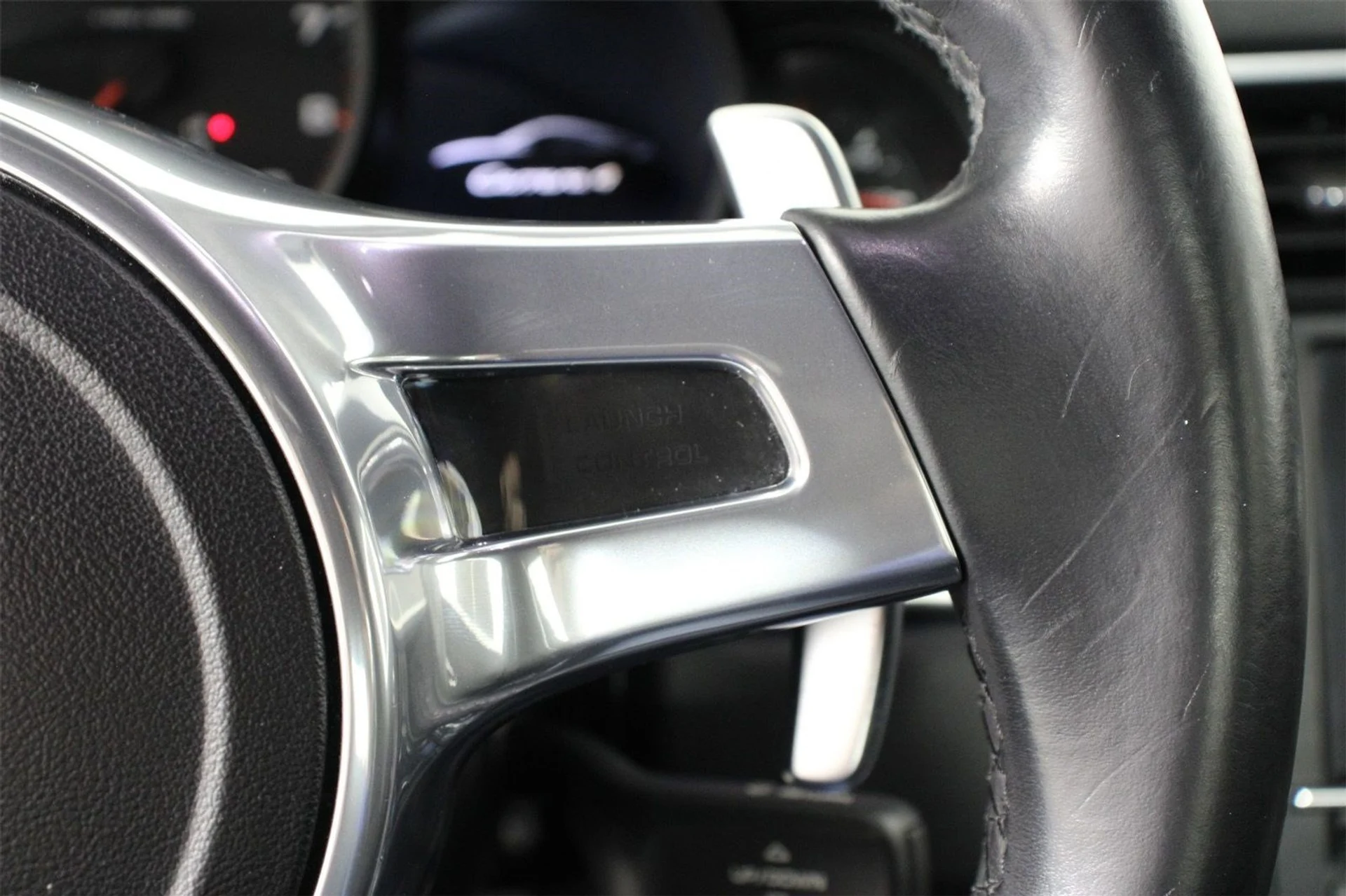 mph014_415814985_3f5dc64f59b2ca0c0ac712a7485c7197_6e5fce6393