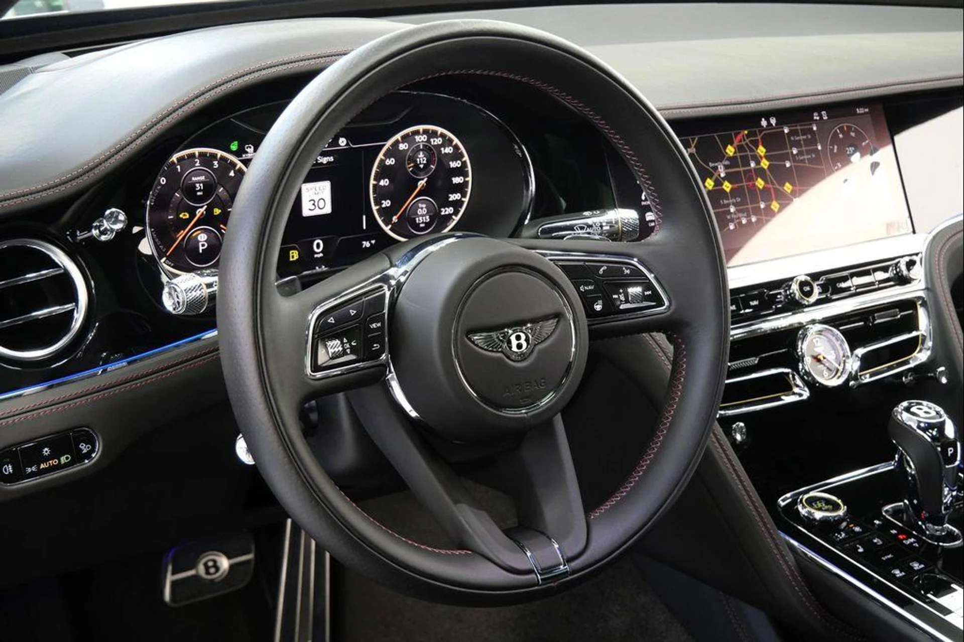 mph014_4158230654_5_H3_Sk_Ok_S0kp_Lf7494g2u1_Oxmz_Y_6210ac242e