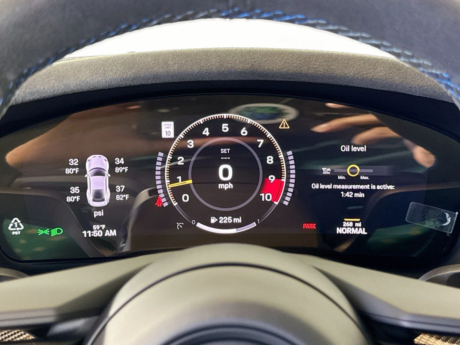 mph014_4158383911_b42599aa6f4d240e52f9cc7f33cd4c00_9b8b5ba06c