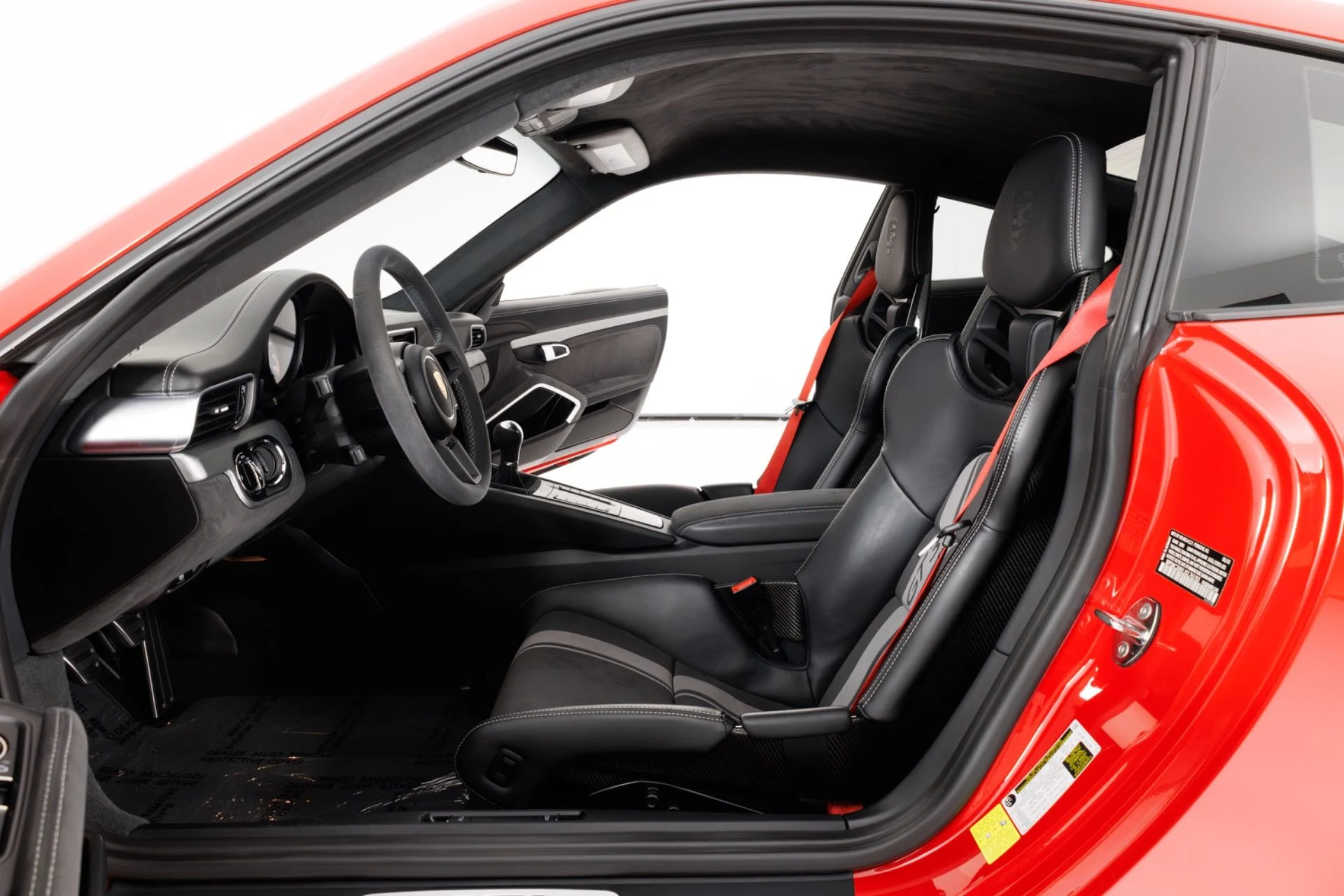 mph014_4158562944_Used_2018_Porsche_911_GT_3_1782237115_b406cfc587