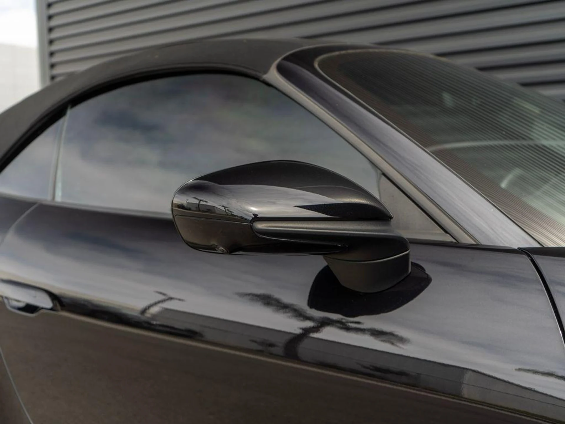 mph014_4158643622_q9_LQ_Eh3_Fh1o_Zf8_H9_U1_TH_4_Cf_HT_6_I_2d8212aaa9