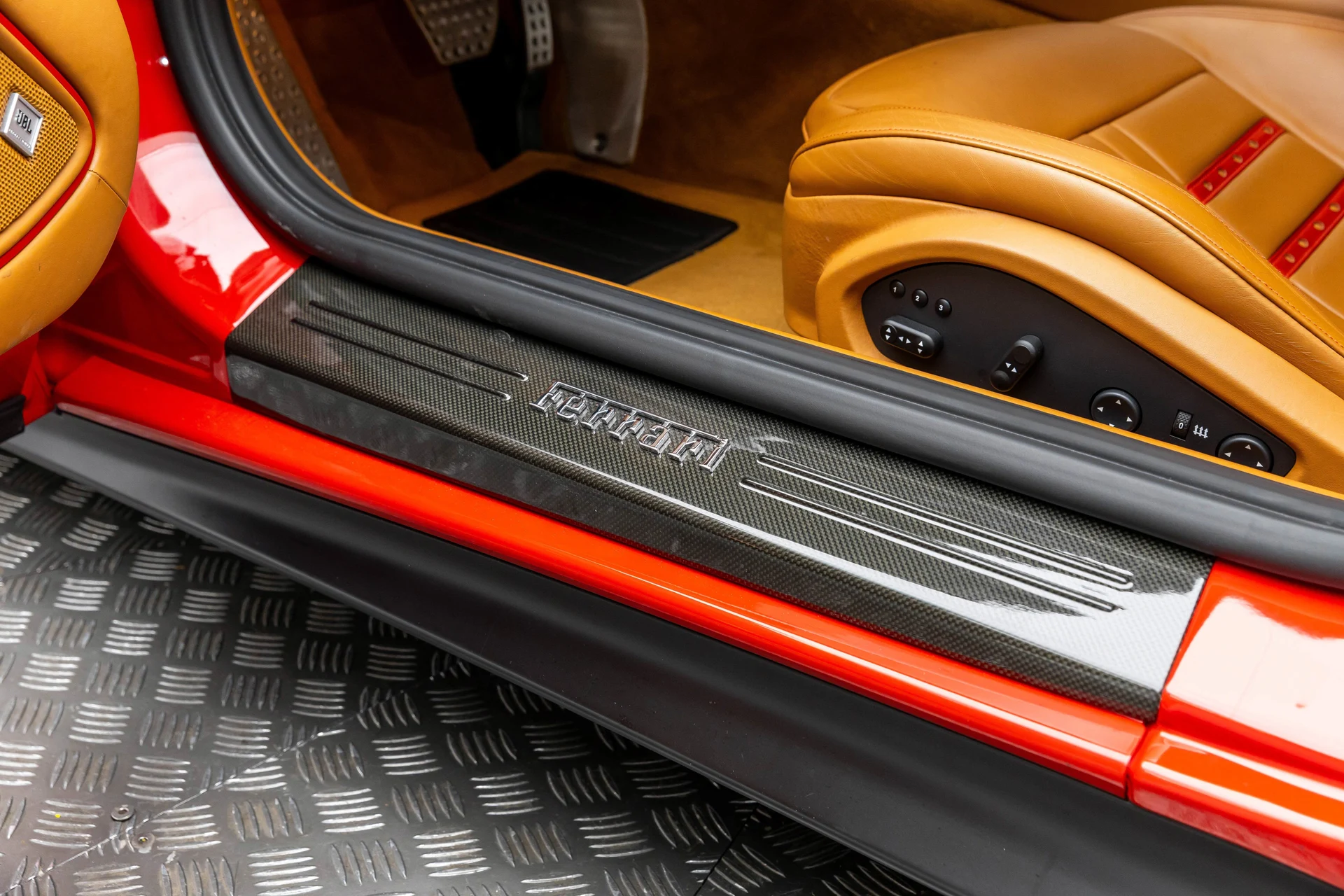 mph014_415879101_3c539e1ea27e4cdd8fe6bdb9a175c53d_f5c6fa1446