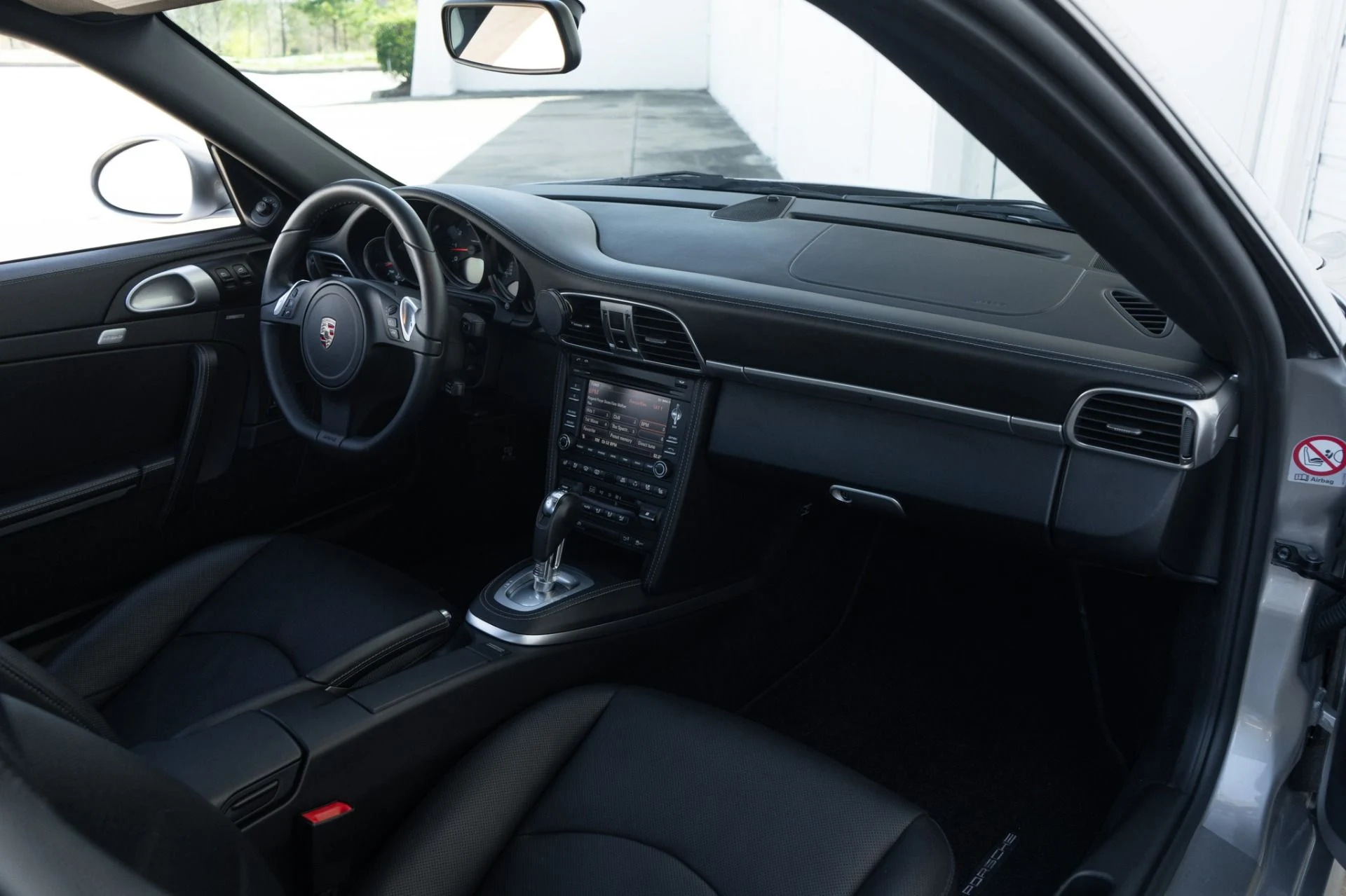 mph014_415879915_Used_2012_Porsche_911_Carrera_4_GTS_1774273980_db4f98245b