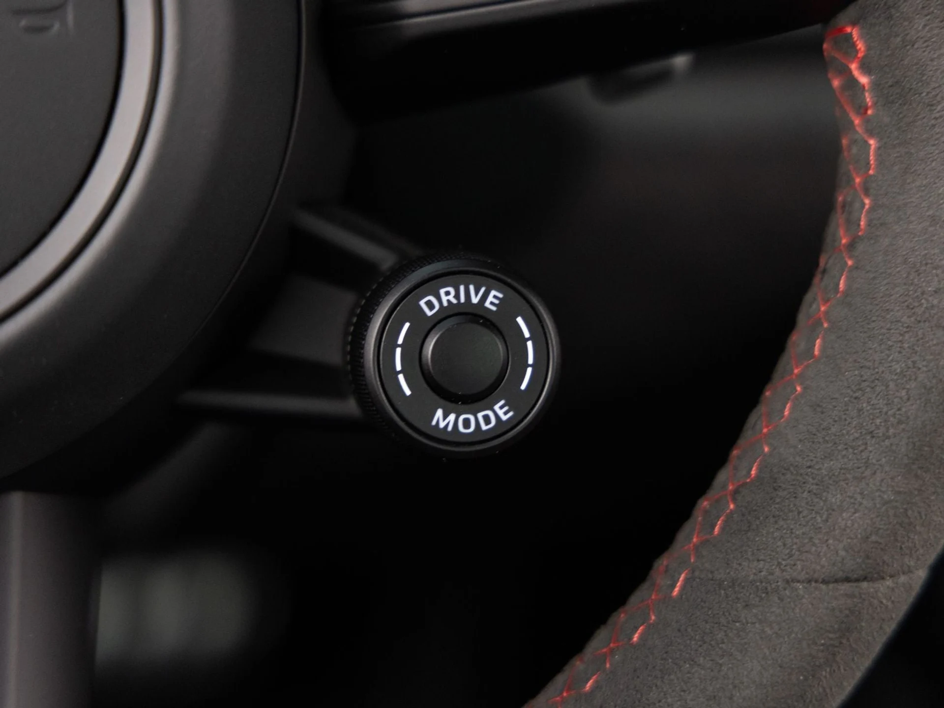 mph014_4158937871_15_945337d9c5