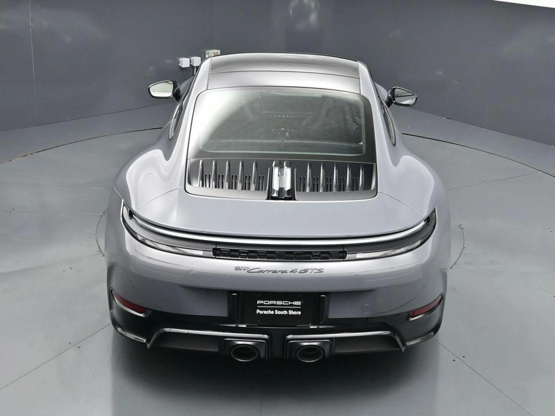 mph014_415926309_u_E_Hx_A_Kf_U1ke1_HJ_Py79_KW_Vtp_I18_3518b048ac