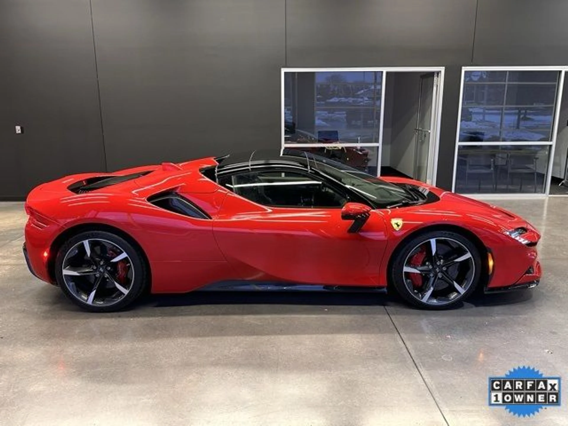 mph014_4159264075_71711b1bd856d0b13526df6ecf0f9082_9633c8a234