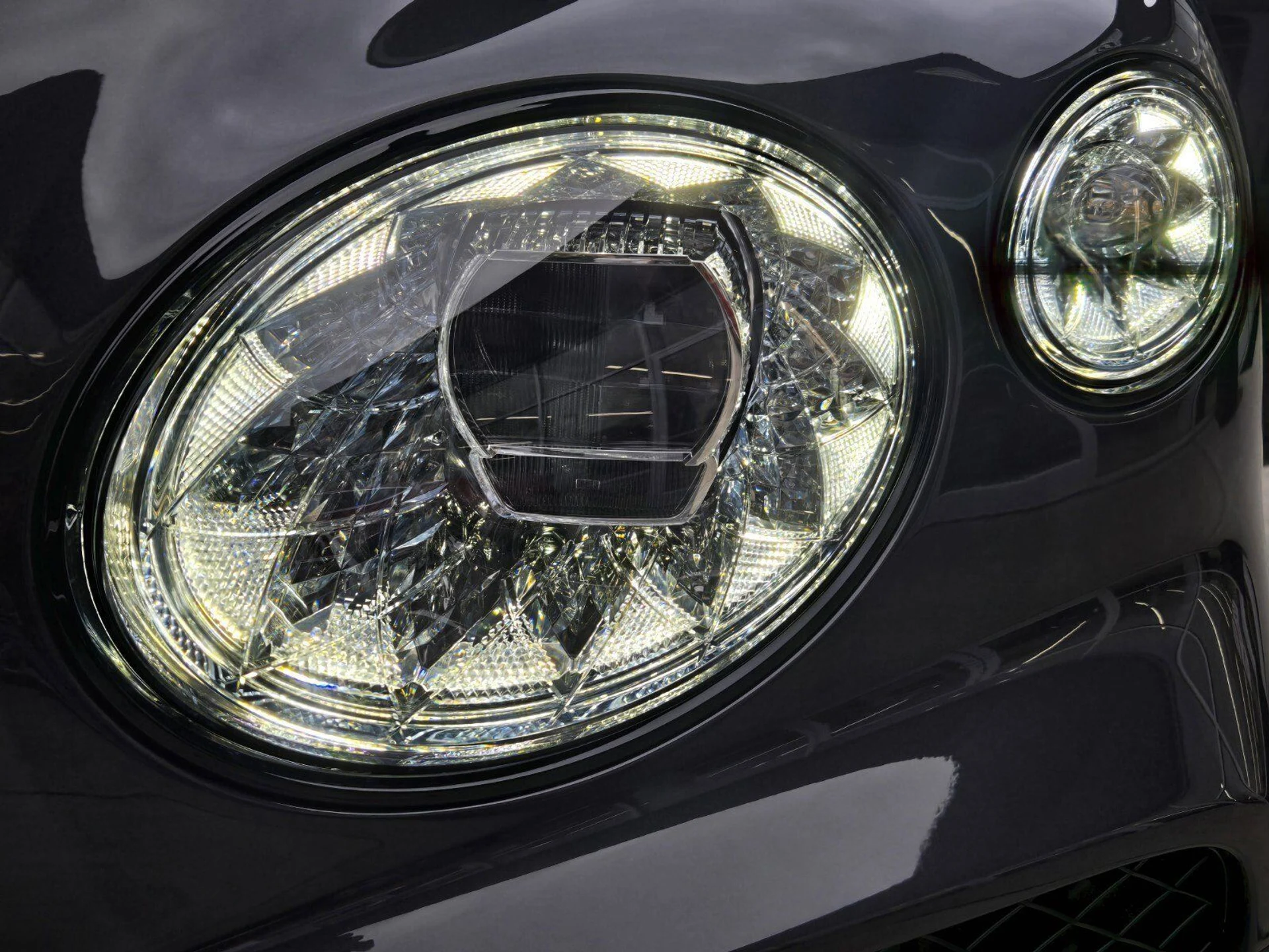 mph014_4159284832_cf8b0e6413421ee3d26ffa9b6a7c3911x_34b5909ab0