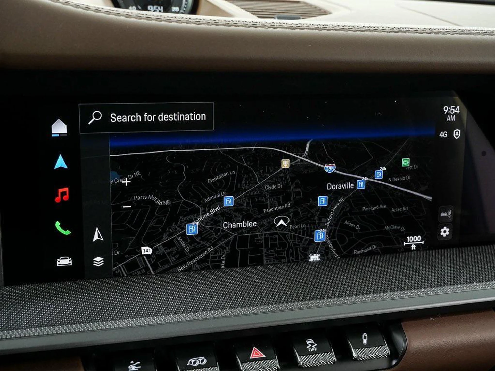 mph014_4159737874_2p_Y_Eyf94gj_Lw_Nhc_Tuj8ho_Yq_Jx_HM_8cdc8506f9