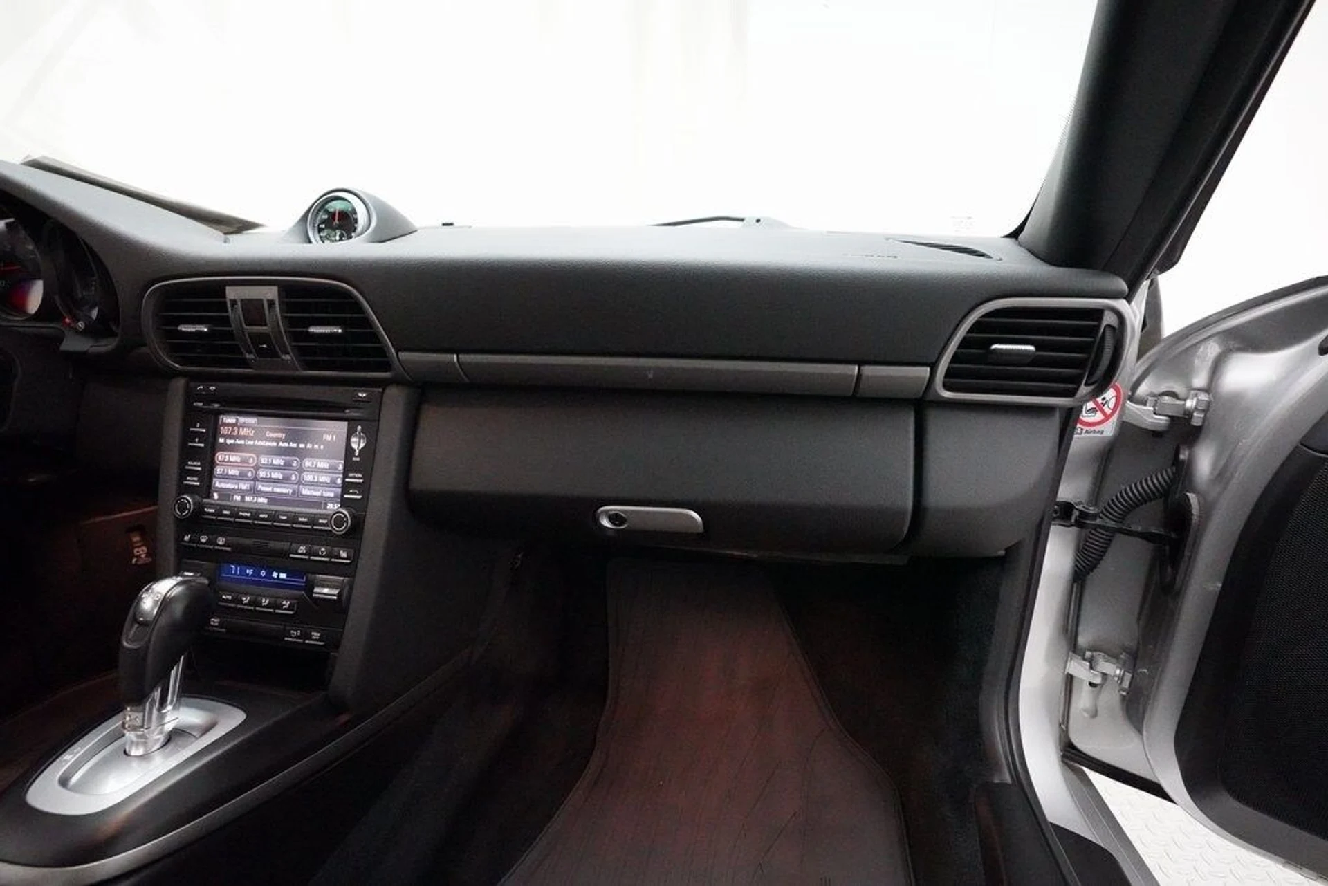 mph014_4159831476_1a5a11836178c3729895a4035e30e767x_36b19e20e7