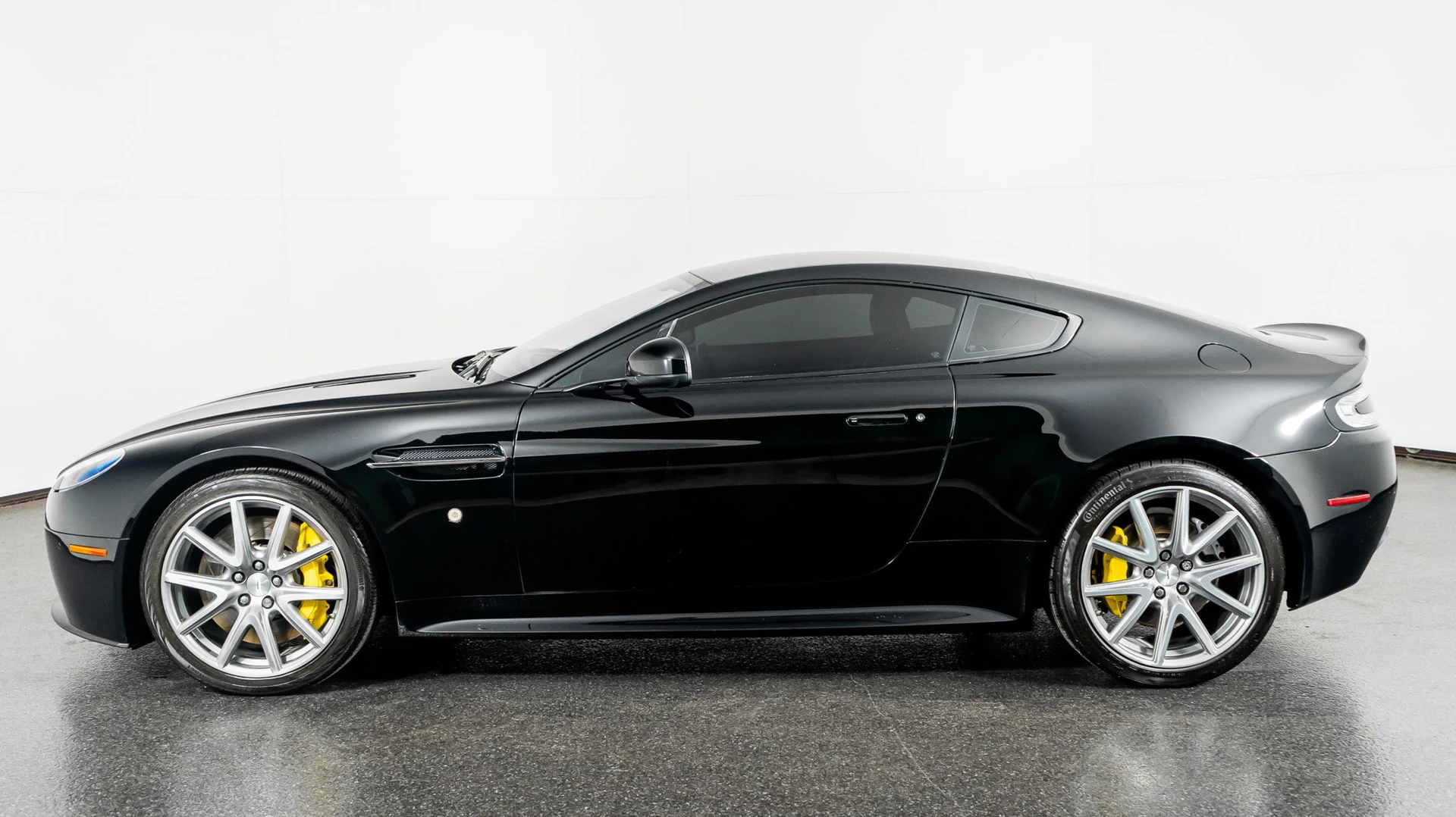 mph014_4159871935_content_homenetiol_com_2001243_2130496_0x0_47cd1358a64449b9b00296f5db339231_a93eca7a54