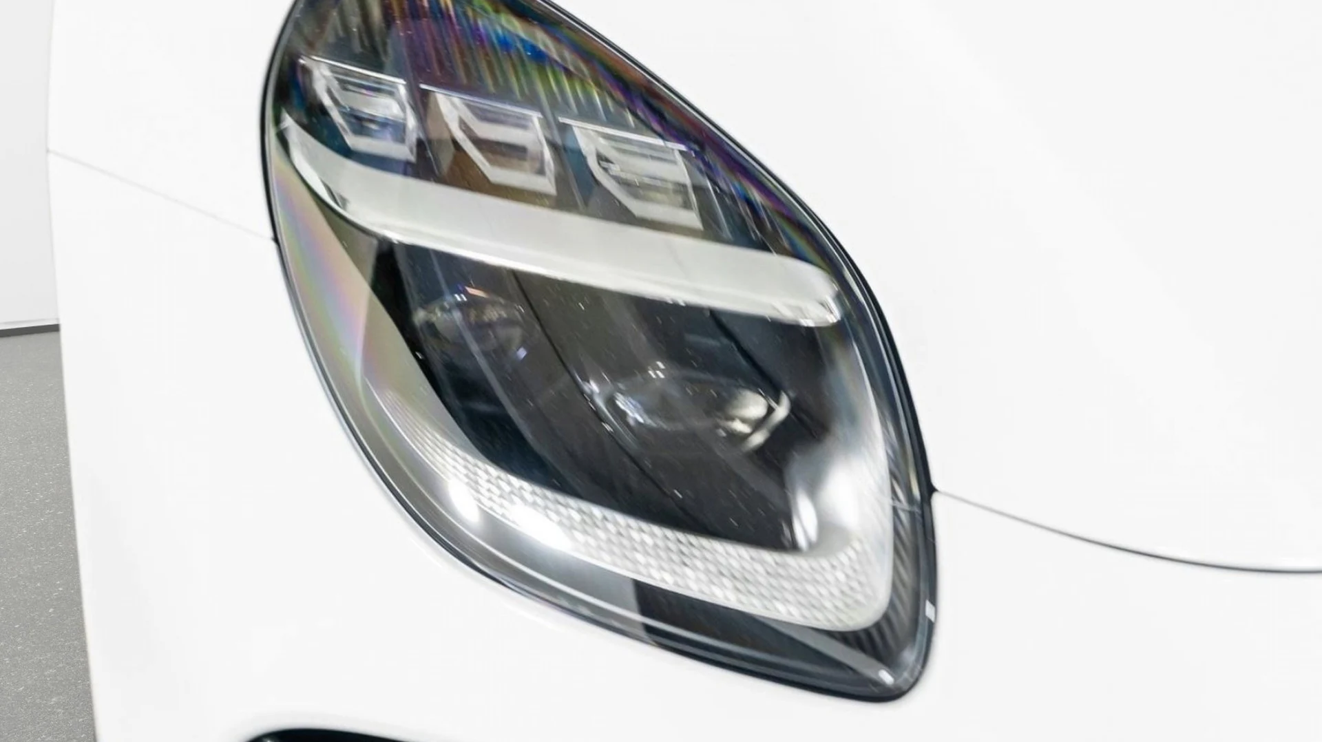 mph014_4159984877_content_homenetiol_com_2000017_2275072_0x0_8f7647a8688b4a889fdfba66b76047a0_2899b3e67c