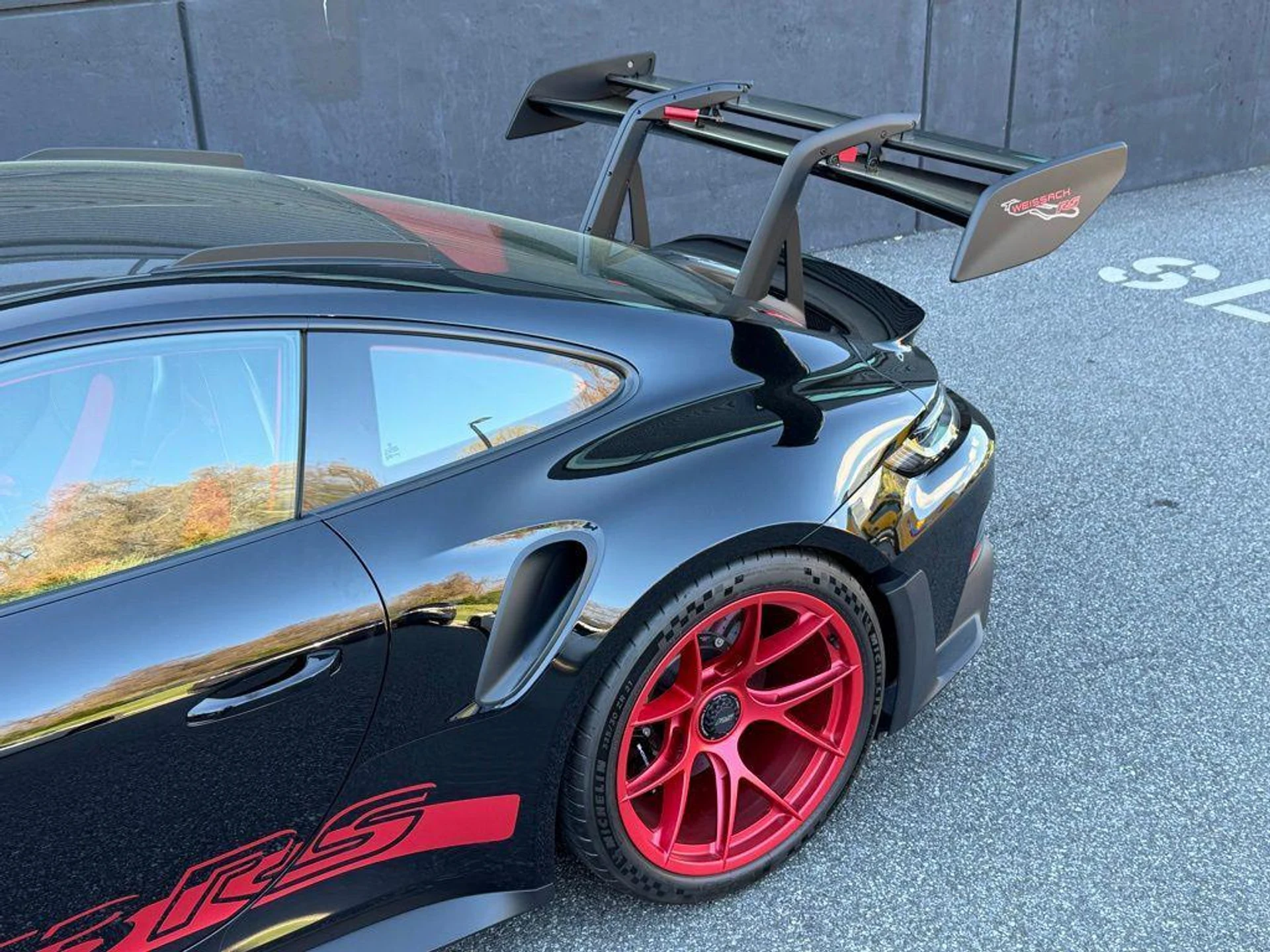 mph014_4160020426_yji_YQV_Vp3_KI_4iy_Imf_LU_0_X67_Hy5c_03fa8bdb14