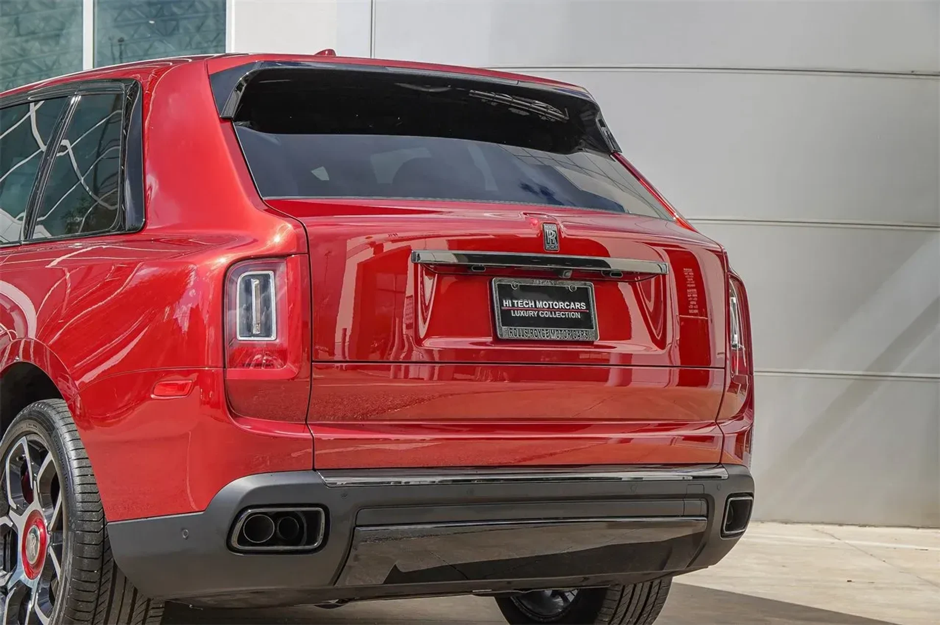 mph014_4160319192_02cf1b67af3a4ea4a999c482801179fc_4a58868601