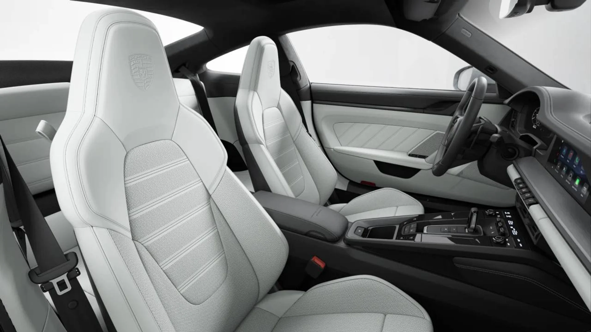 mph014_4160373426_3652d6423749acce4fc30837a6de9effx_f4e8f896dc