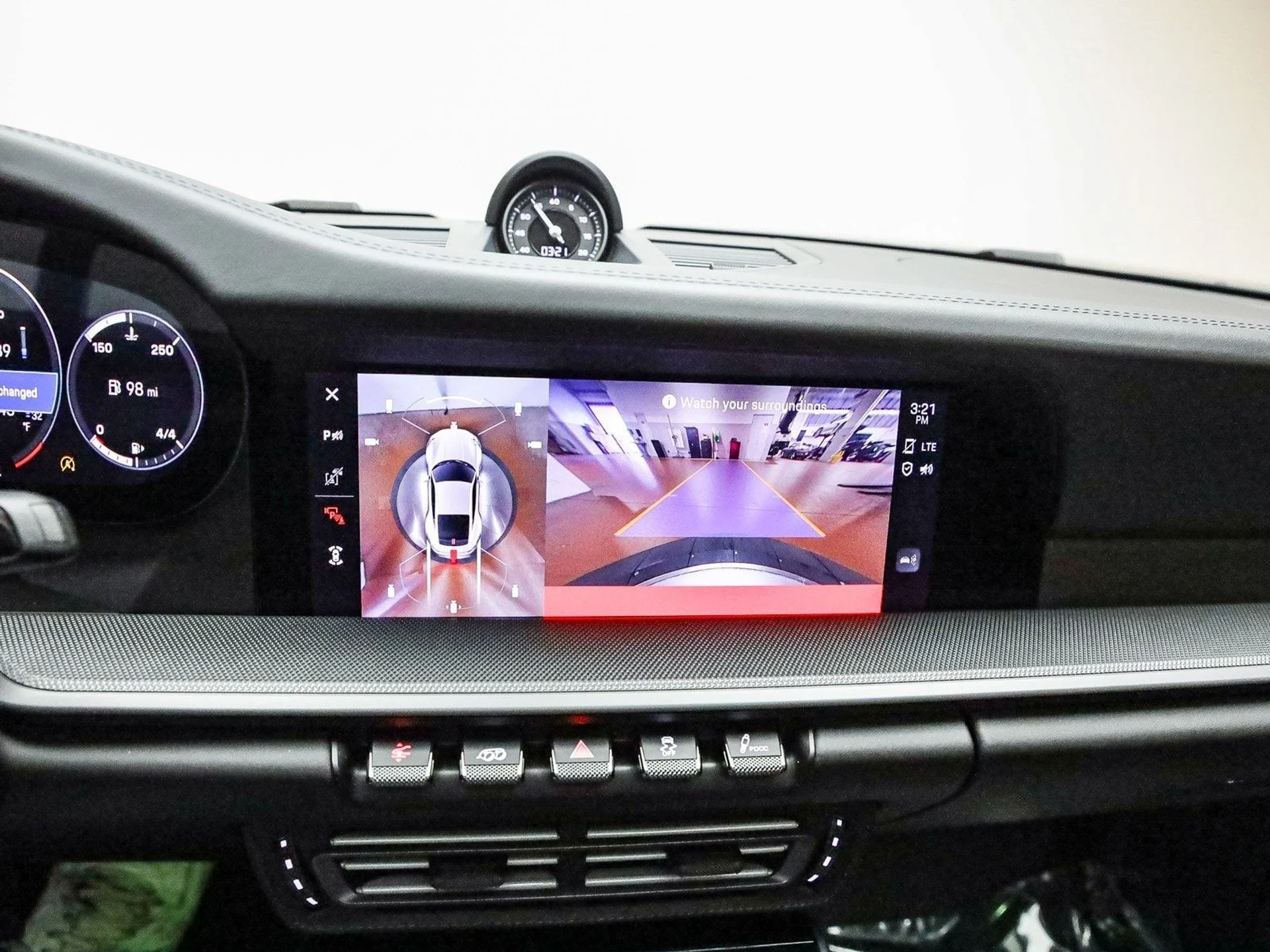 mph014_4160584096_5d1ef5e5014d11d74ad5a3d2760e3e0ex_979bda95b3