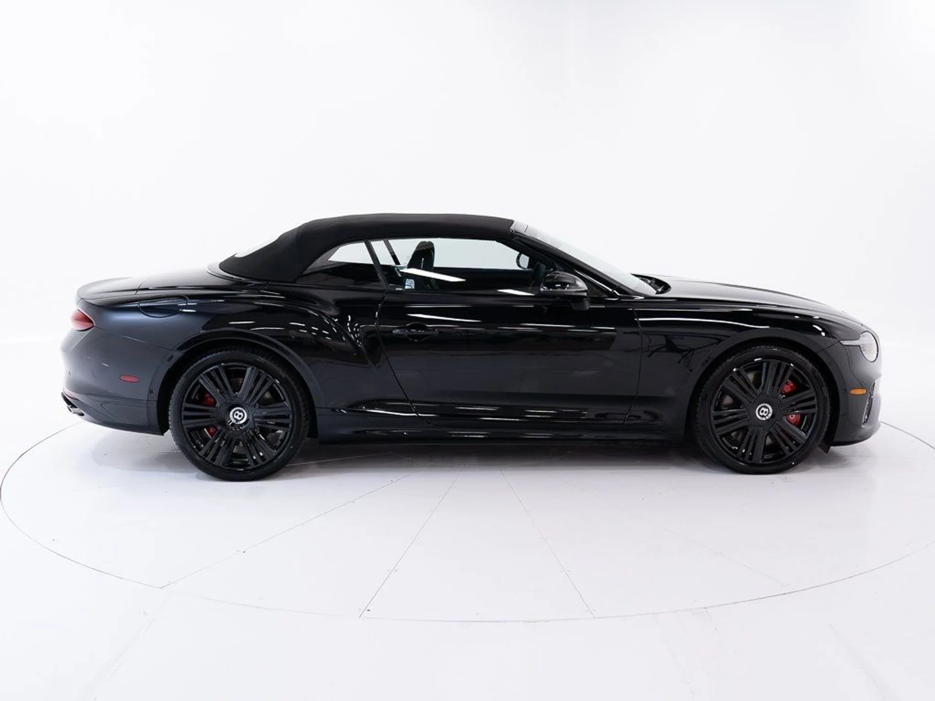 mph014_4160604071_39b681693559809da16e28e5b0db923c_2d7779c499