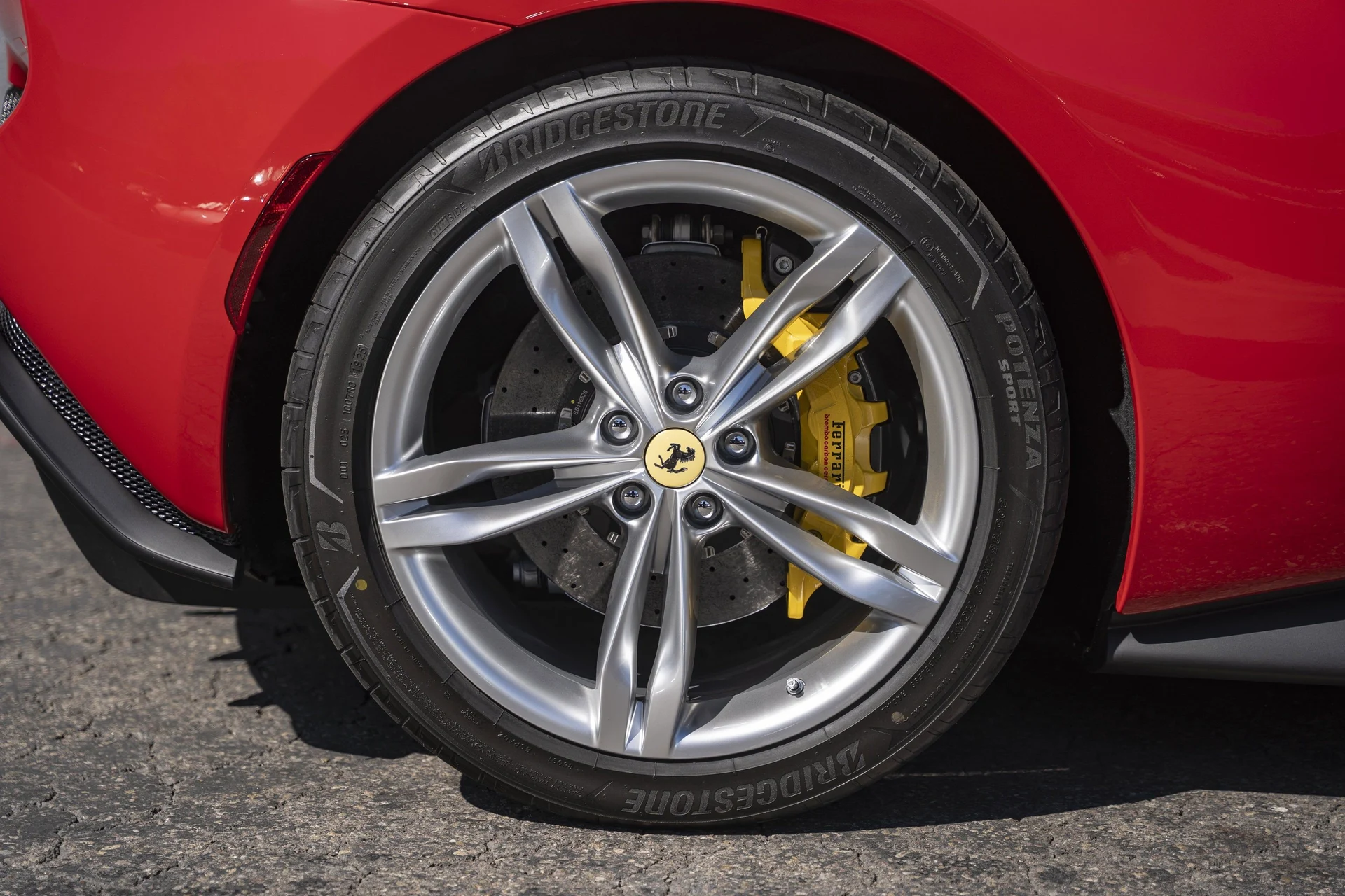 mph014_4160640946_8cda272b7edd4a6c9d01c829921b6b32_230a9d0a9d