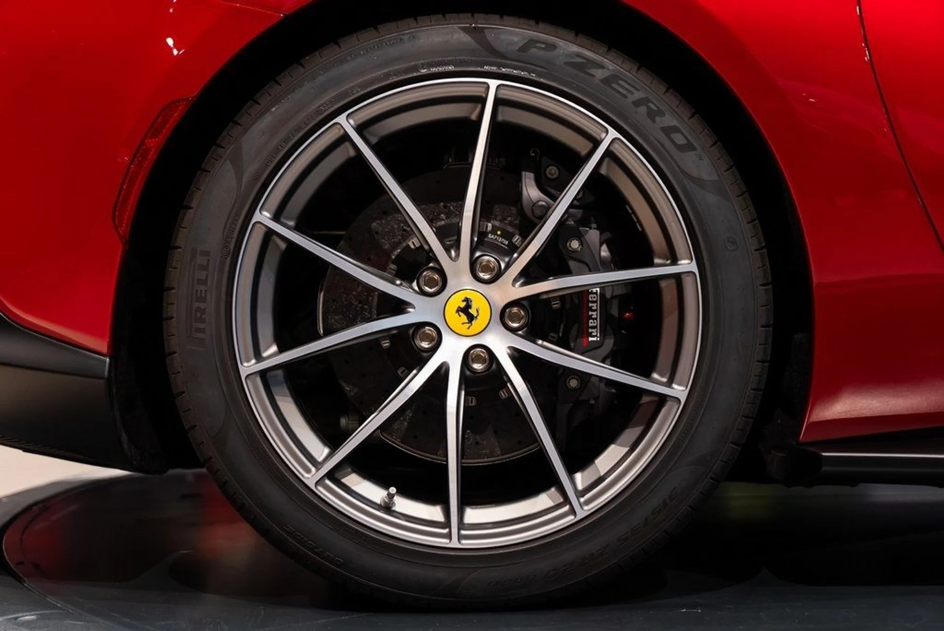 mph014_4160725972_b3bef36932bfb2964b36b5a0181bb543_eebfc0744c